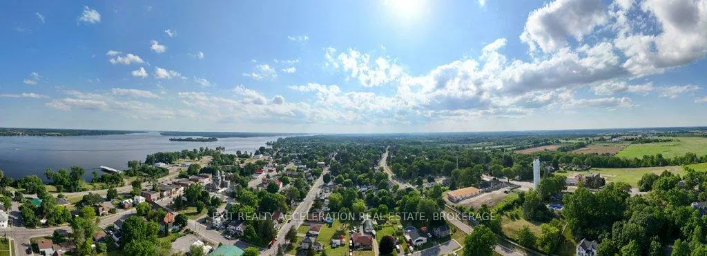 Photo 45 of 359 Thomas Street, Deseronto, Deseronto (Town) — HOMEH