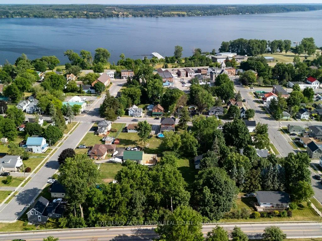 Photo 46 of 359 Thomas Street, Deseronto, Deseronto (Town) — HOMEH
