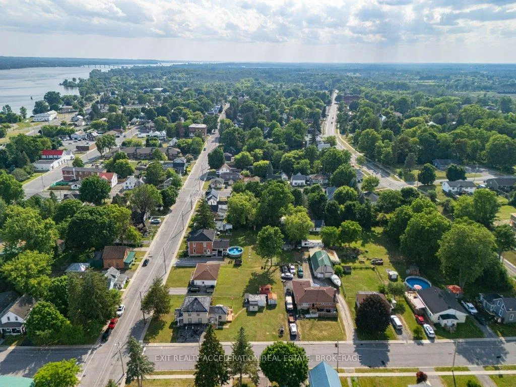 Photo 47 of 359 Thomas Street, Deseronto, Deseronto (Town) — HOMEH