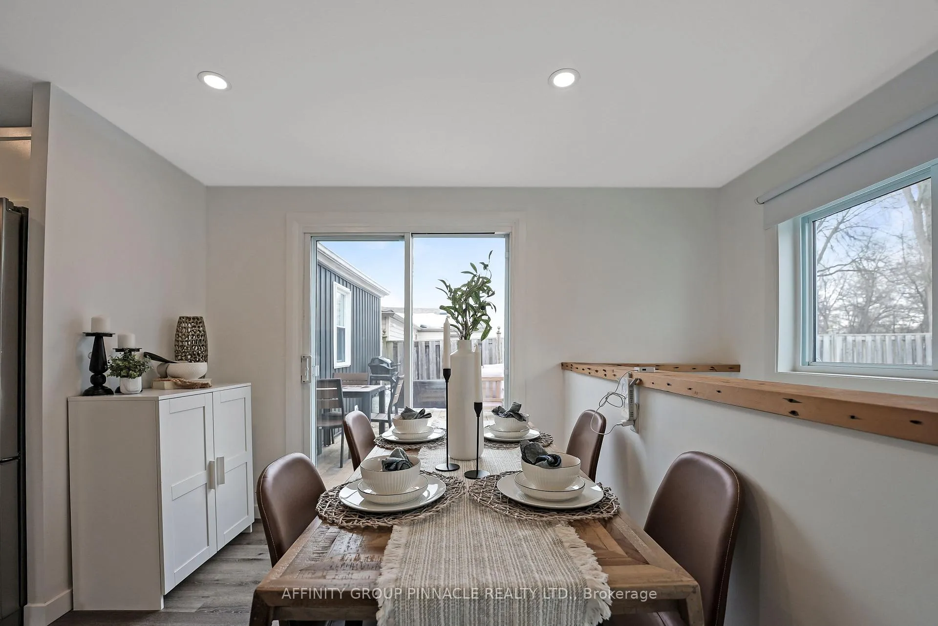 Photo 7 of 199 Marquette Avenue, Oshawa, Central — HOMEH