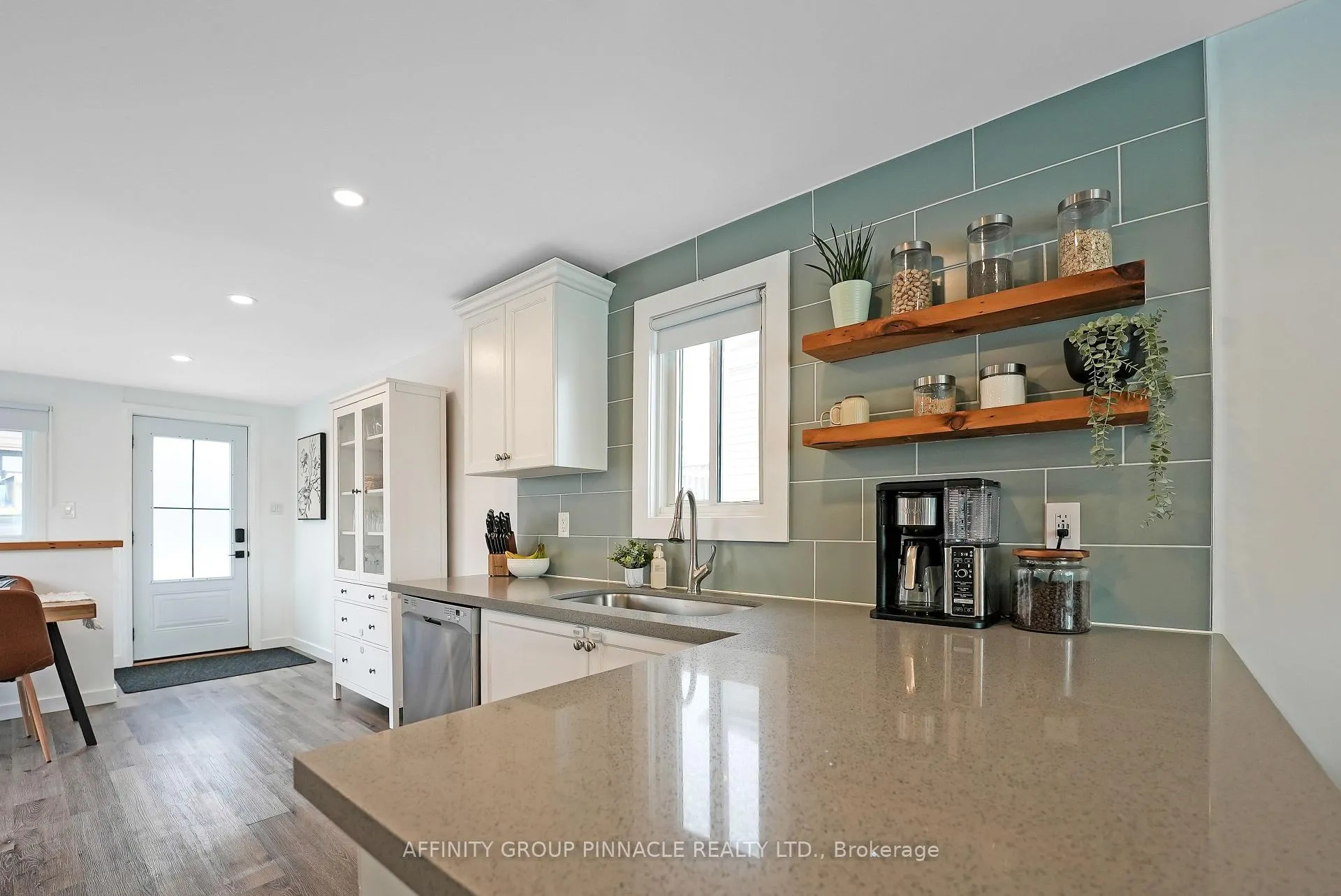 Photo 9 of 199 Marquette Avenue, Oshawa, Central — HOMEH