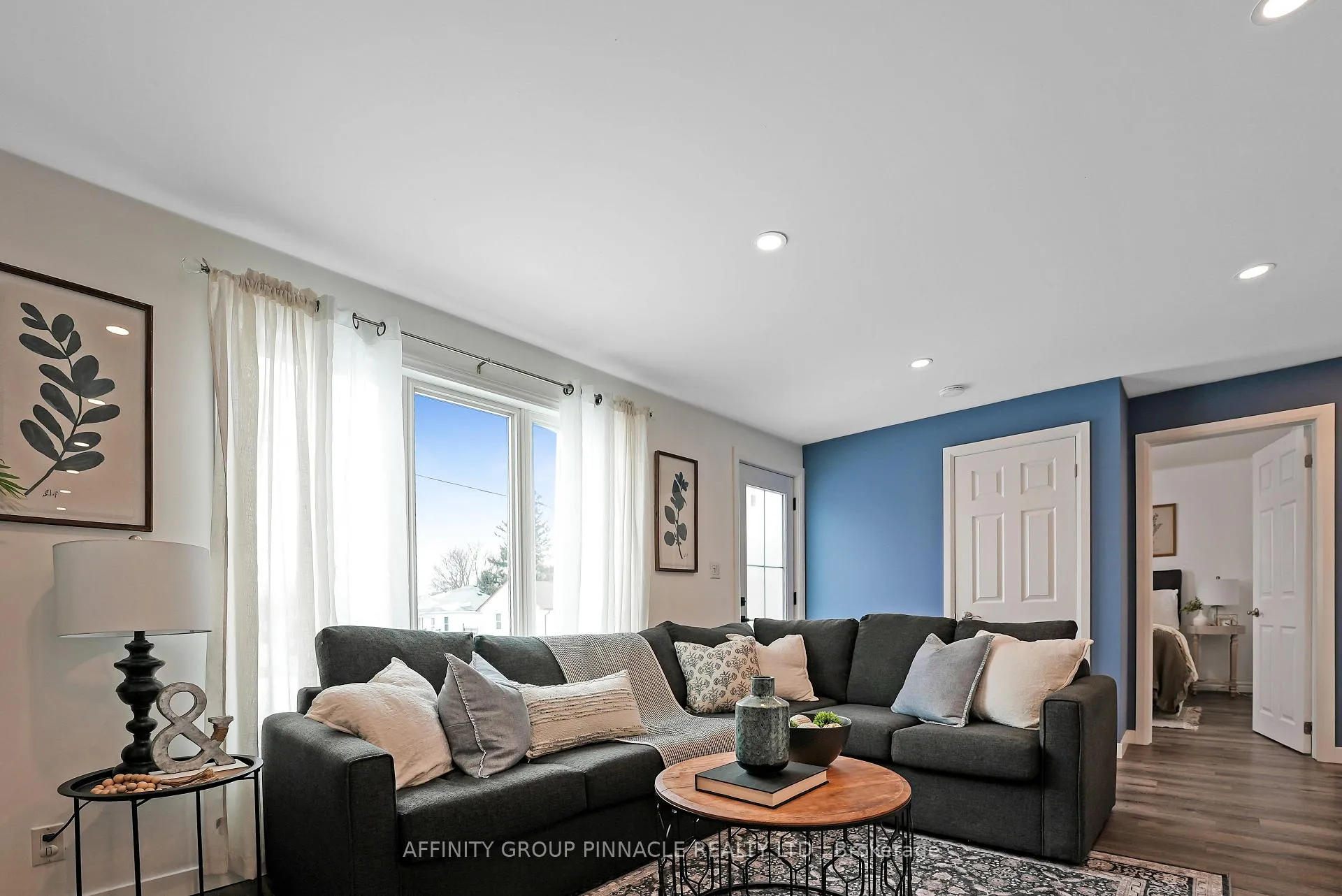 Photo 12 of 199 Marquette Avenue, Oshawa, Central — HOMEH