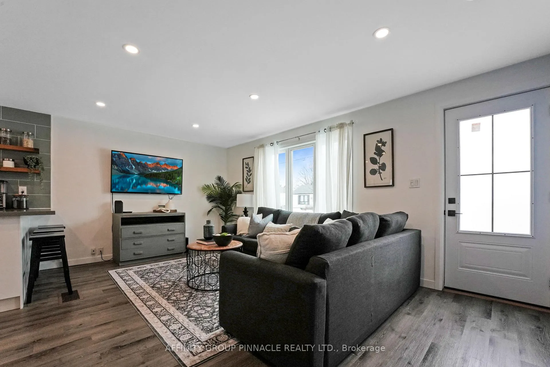 Photo 14 of 199 Marquette Avenue, Oshawa, Central — HOMEH