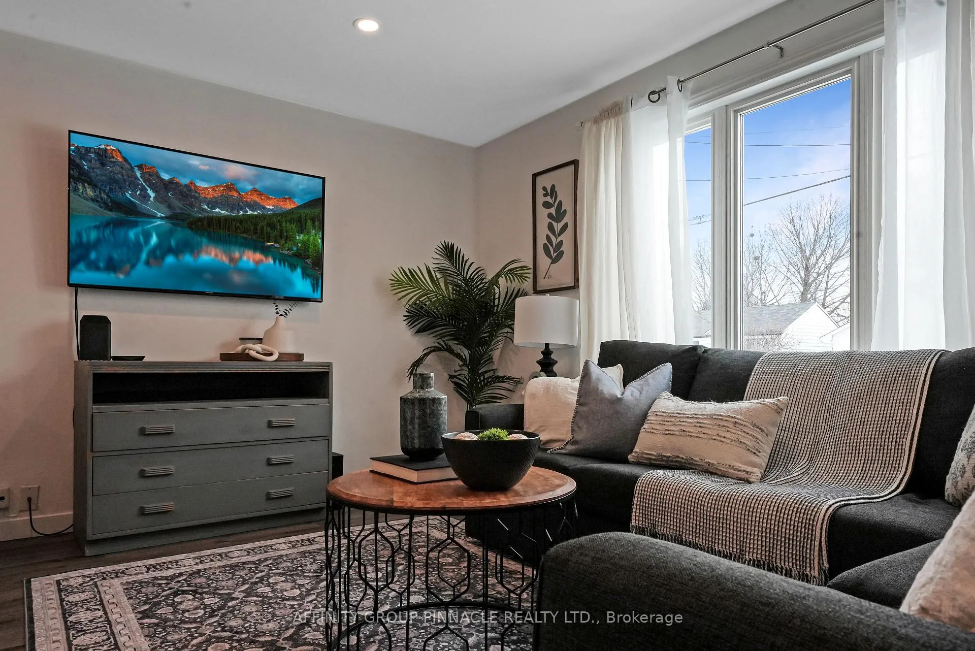 Photo 15 of 199 Marquette Avenue, Oshawa, Central — HOMEH