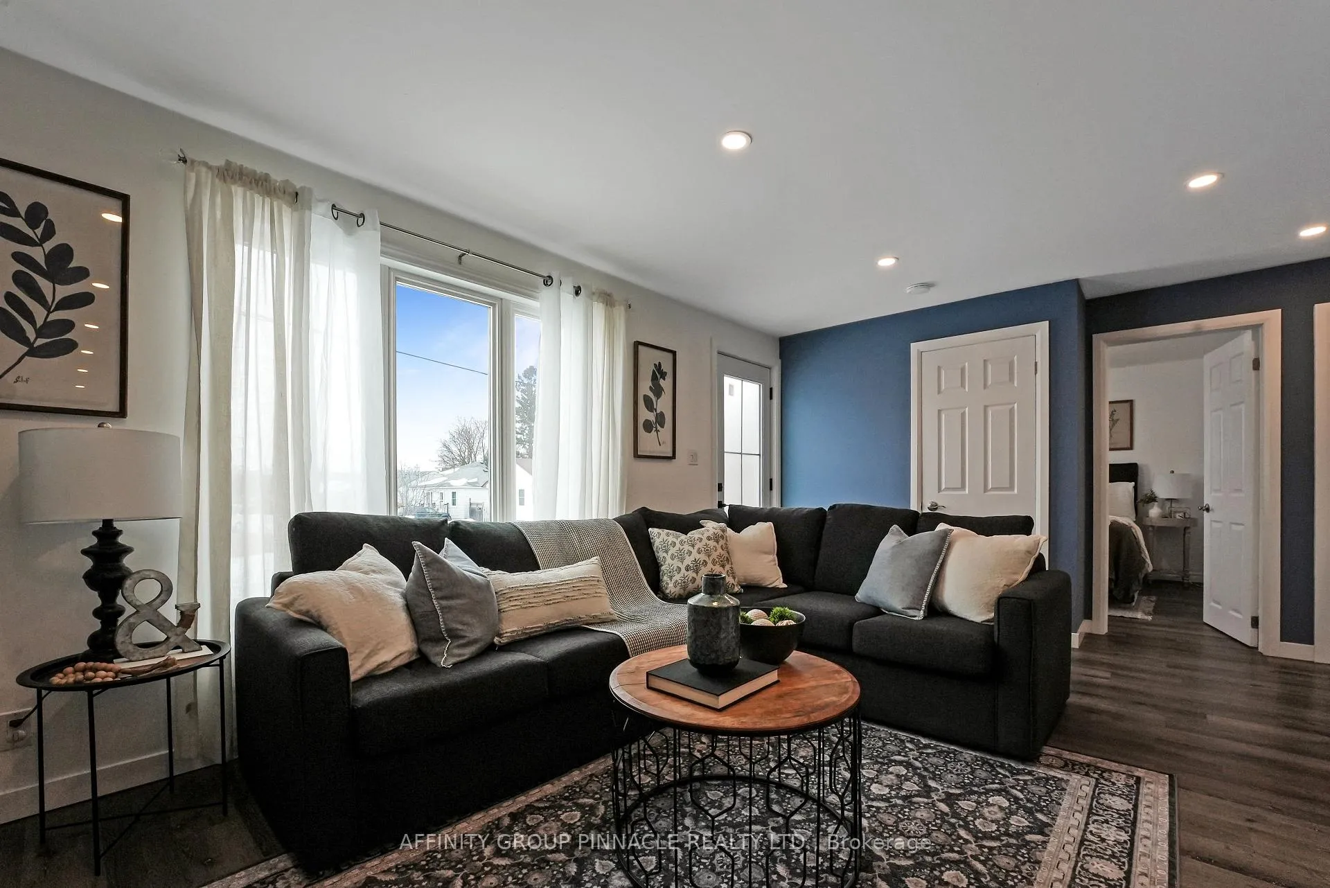 Photo 16 of 199 Marquette Avenue, Oshawa, Central — HOMEH