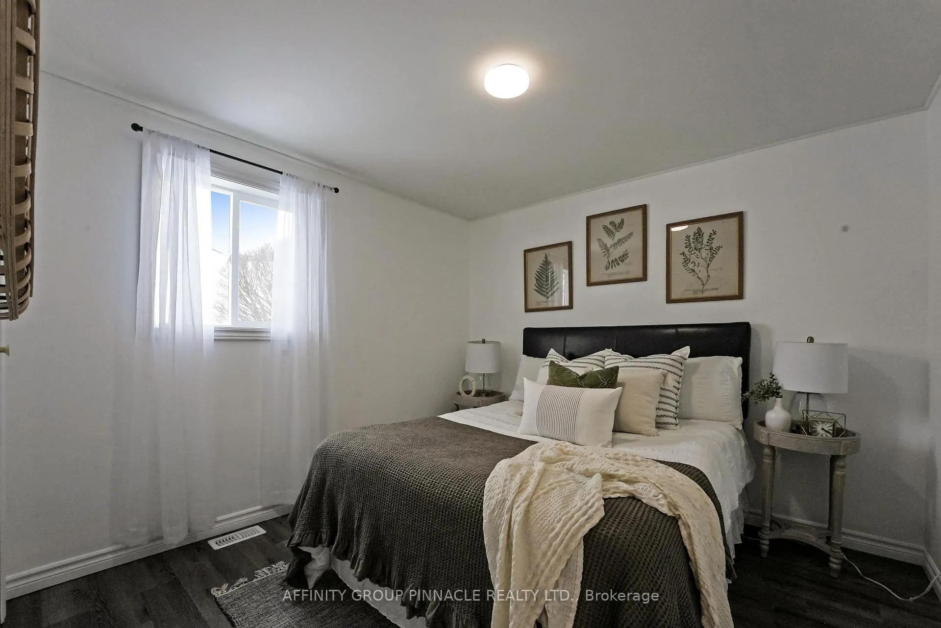 Photo 18 of 199 Marquette Avenue, Oshawa, Central — HOMEH