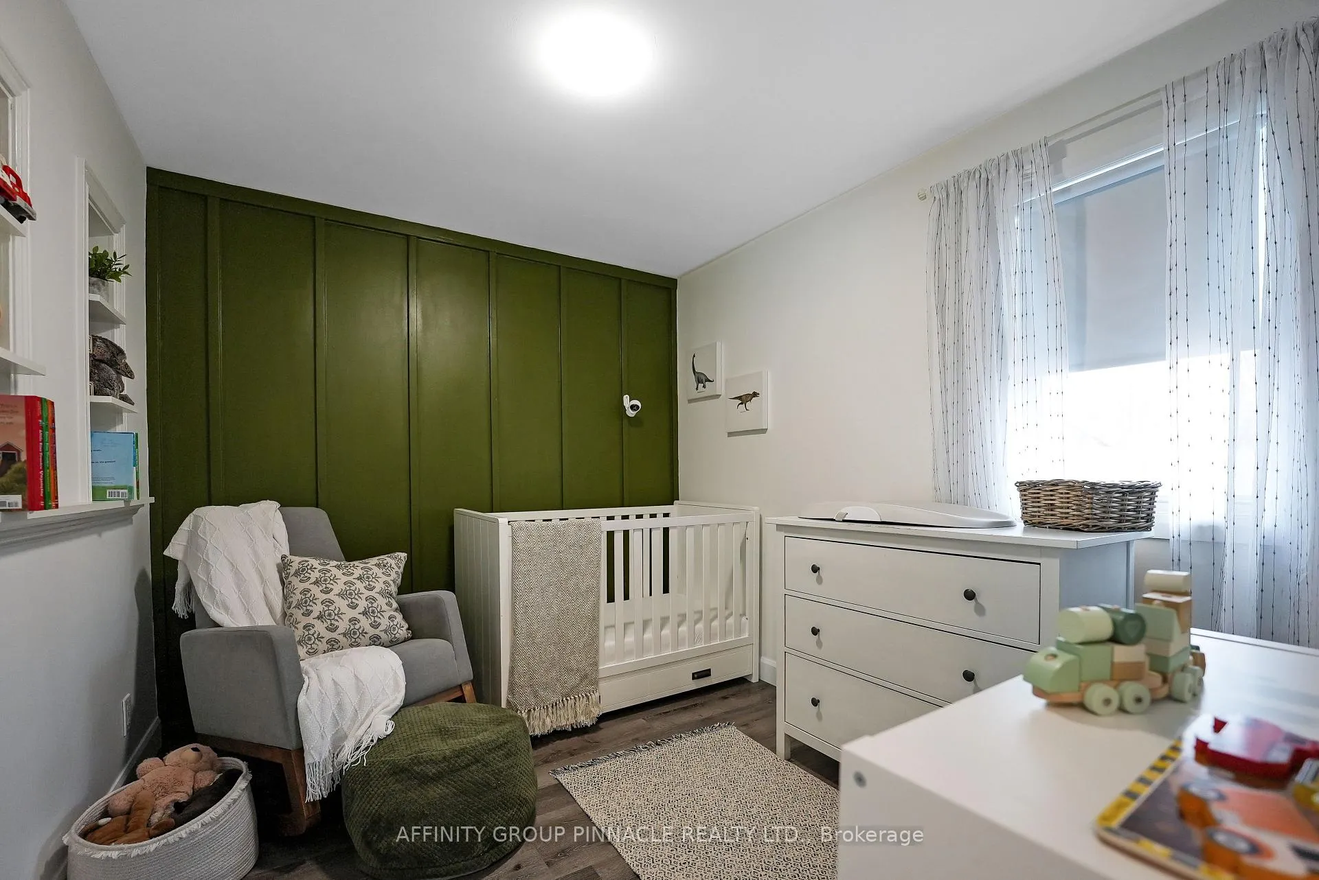 Photo 19 of 199 Marquette Avenue, Oshawa, Central — HOMEH