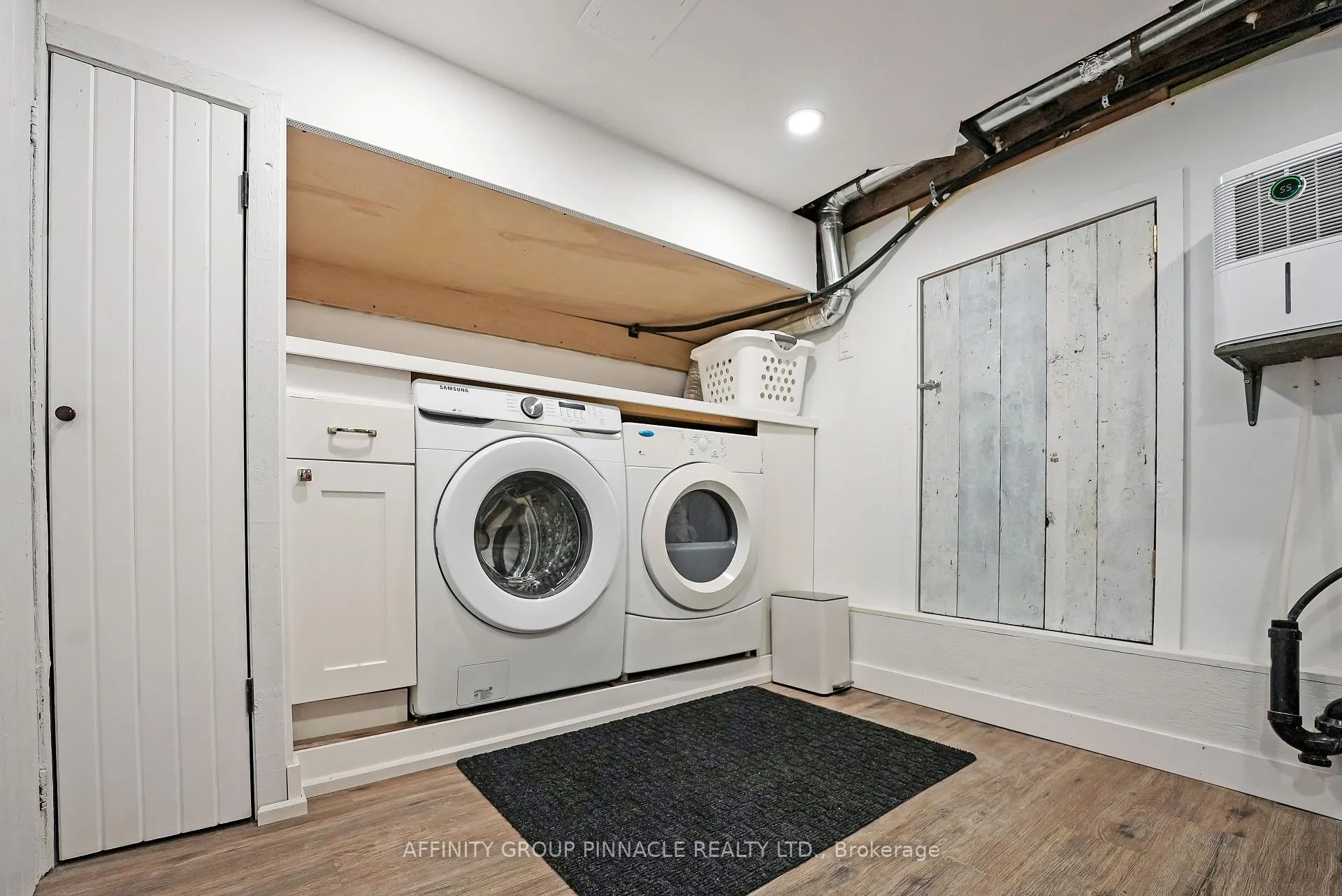 Photo 23 of 199 Marquette Avenue, Oshawa, Central — HOMEH