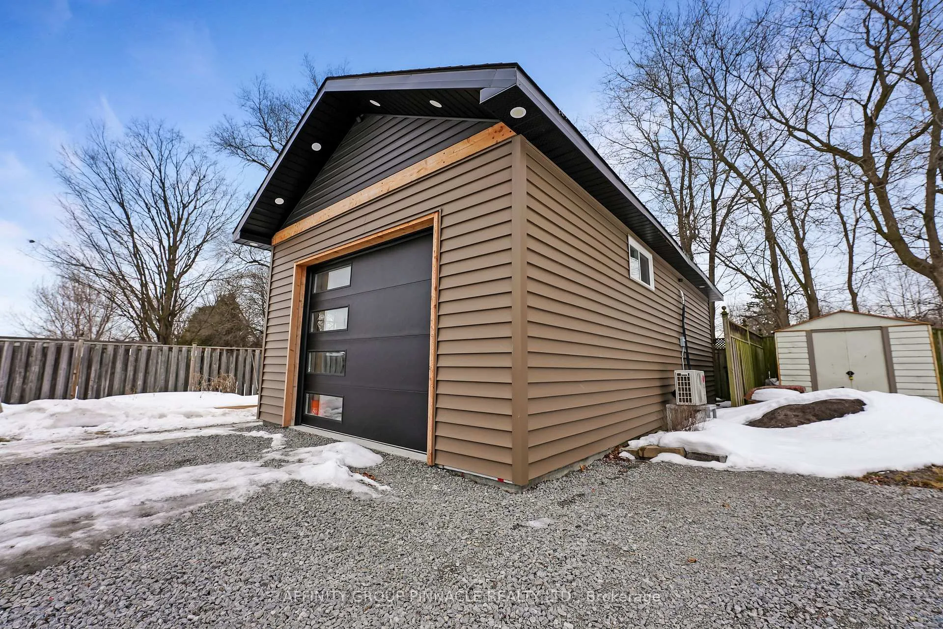 Photo 28 of 199 Marquette Avenue, Oshawa, Central — HOMEH