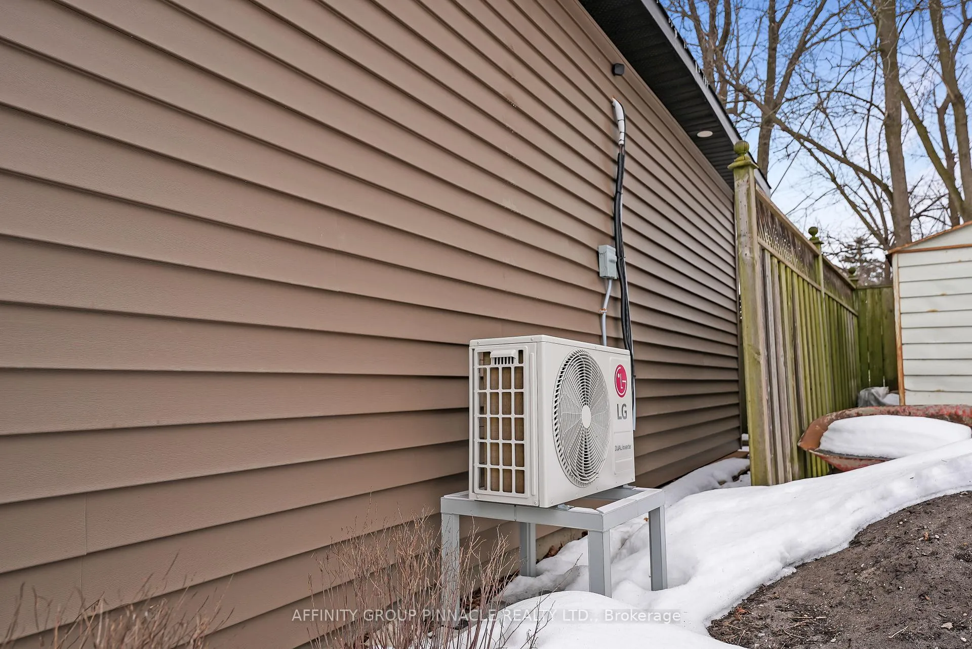 Photo 31 of 199 Marquette Avenue, Oshawa, Central — HOMEH