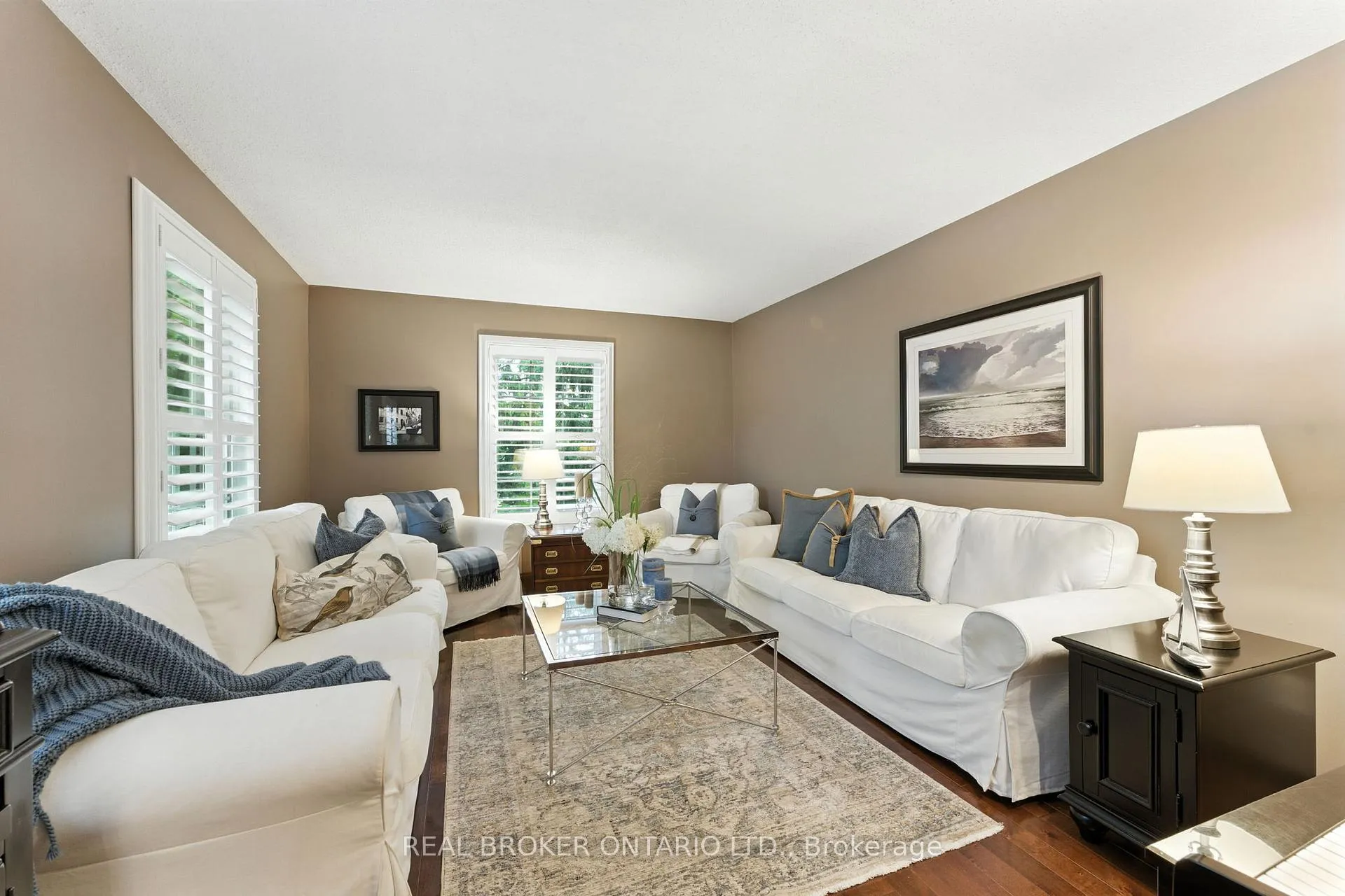 Photo 19 of 18 Isabel Drive, Brant, Brantford Twp — HOMEH