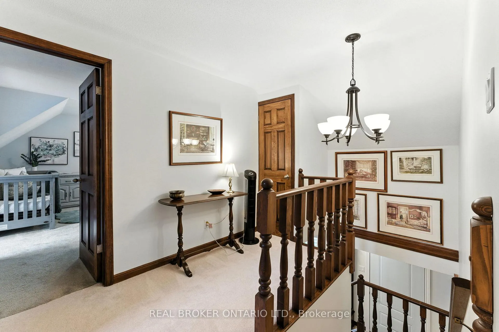 Photo 21 of 18 Isabel Drive, Brant, Brantford Twp — HOMEH