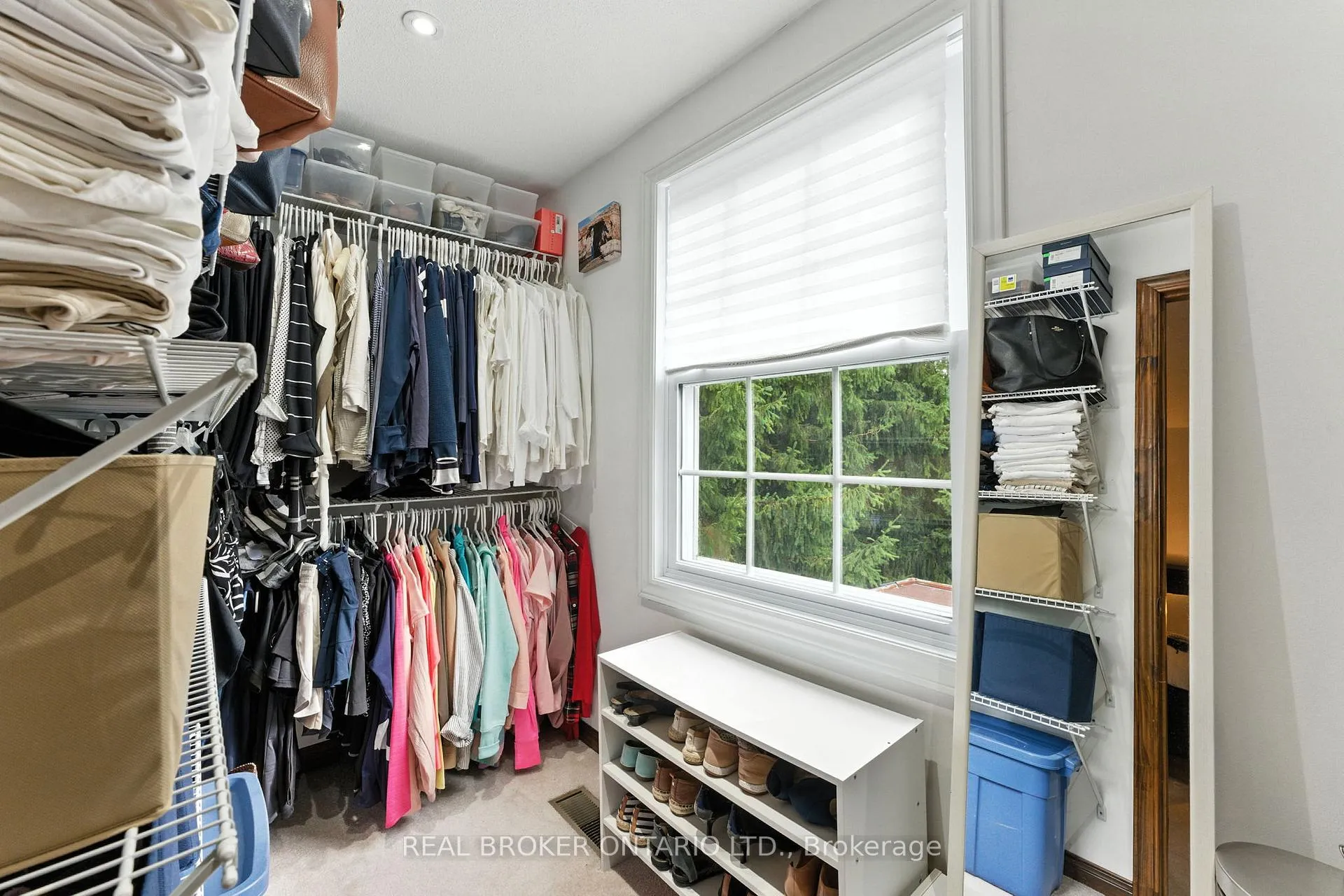 Photo 24 of 18 Isabel Drive, Brant, Brantford Twp — HOMEH