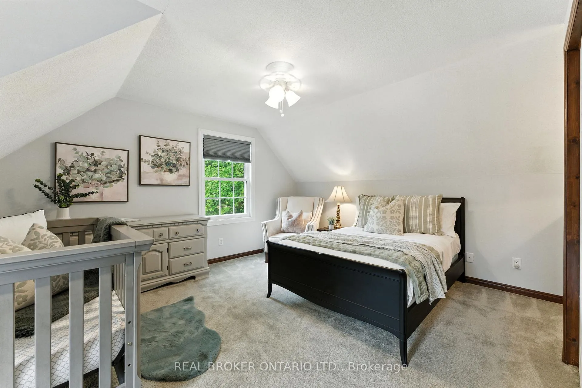 Photo 26 of 18 Isabel Drive, Brant, Brantford Twp — HOMEH