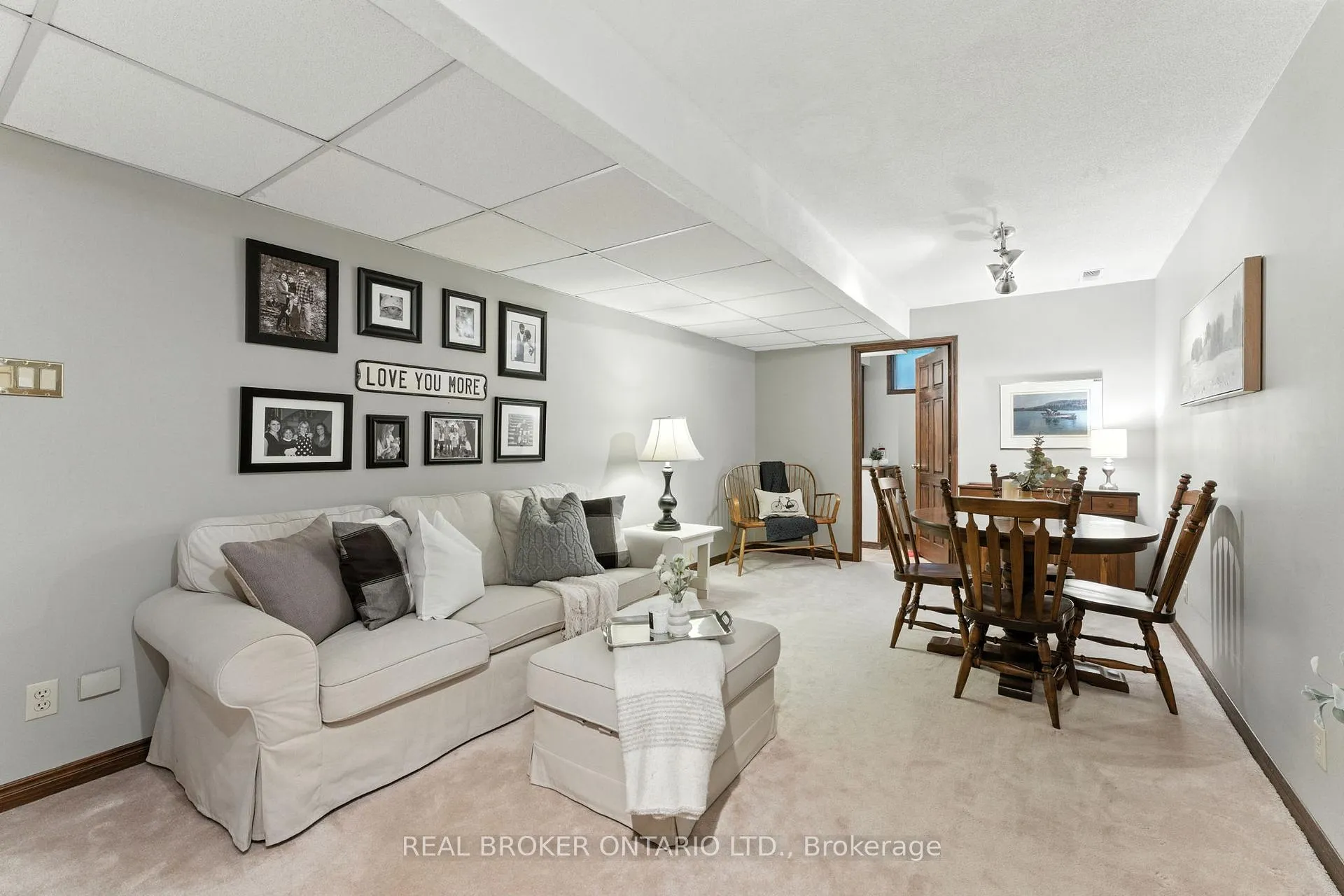 Photo 30 of 18 Isabel Drive, Brant, Brantford Twp — HOMEH