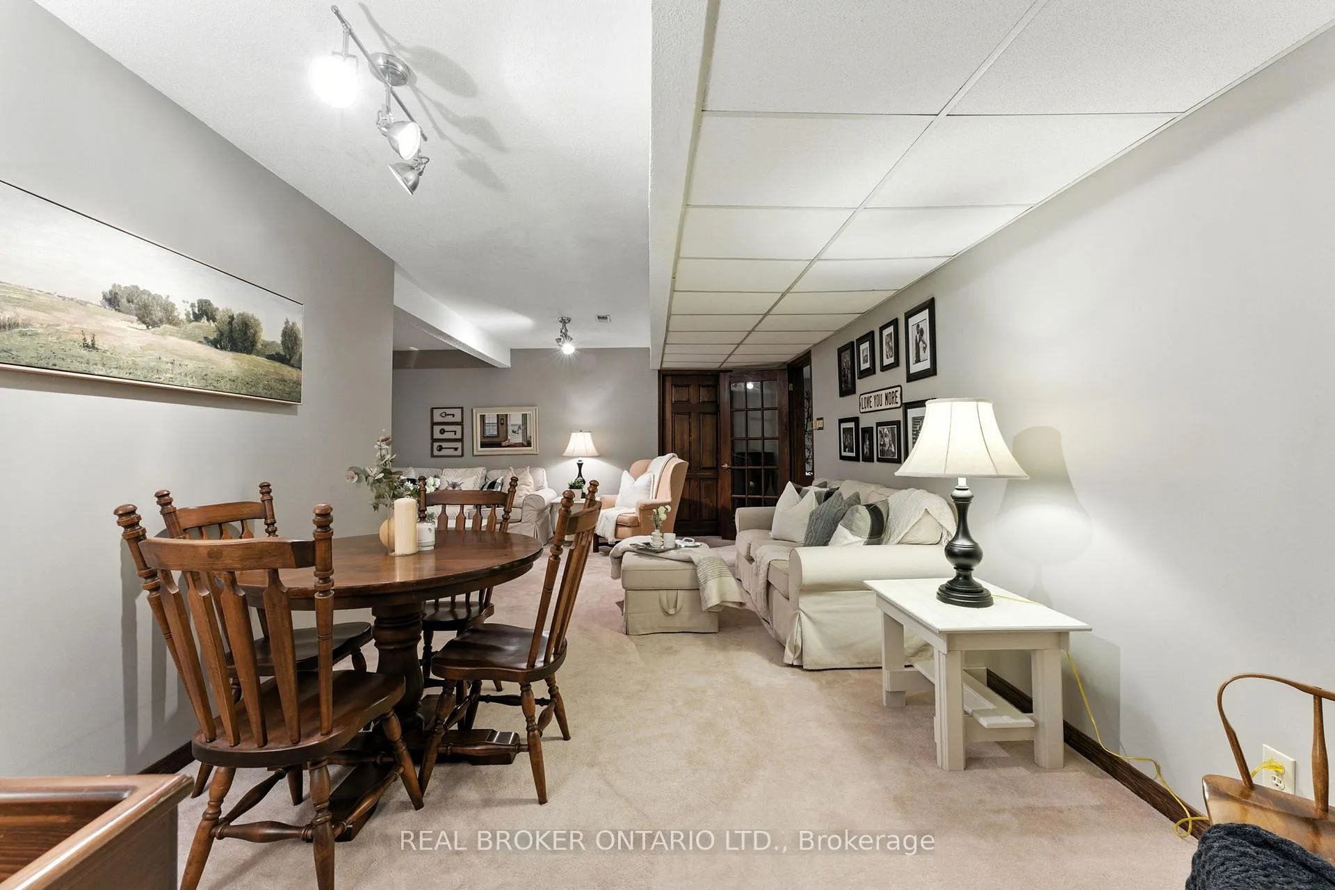 Photo 31 of 18 Isabel Drive, Brant, Brantford Twp — HOMEH