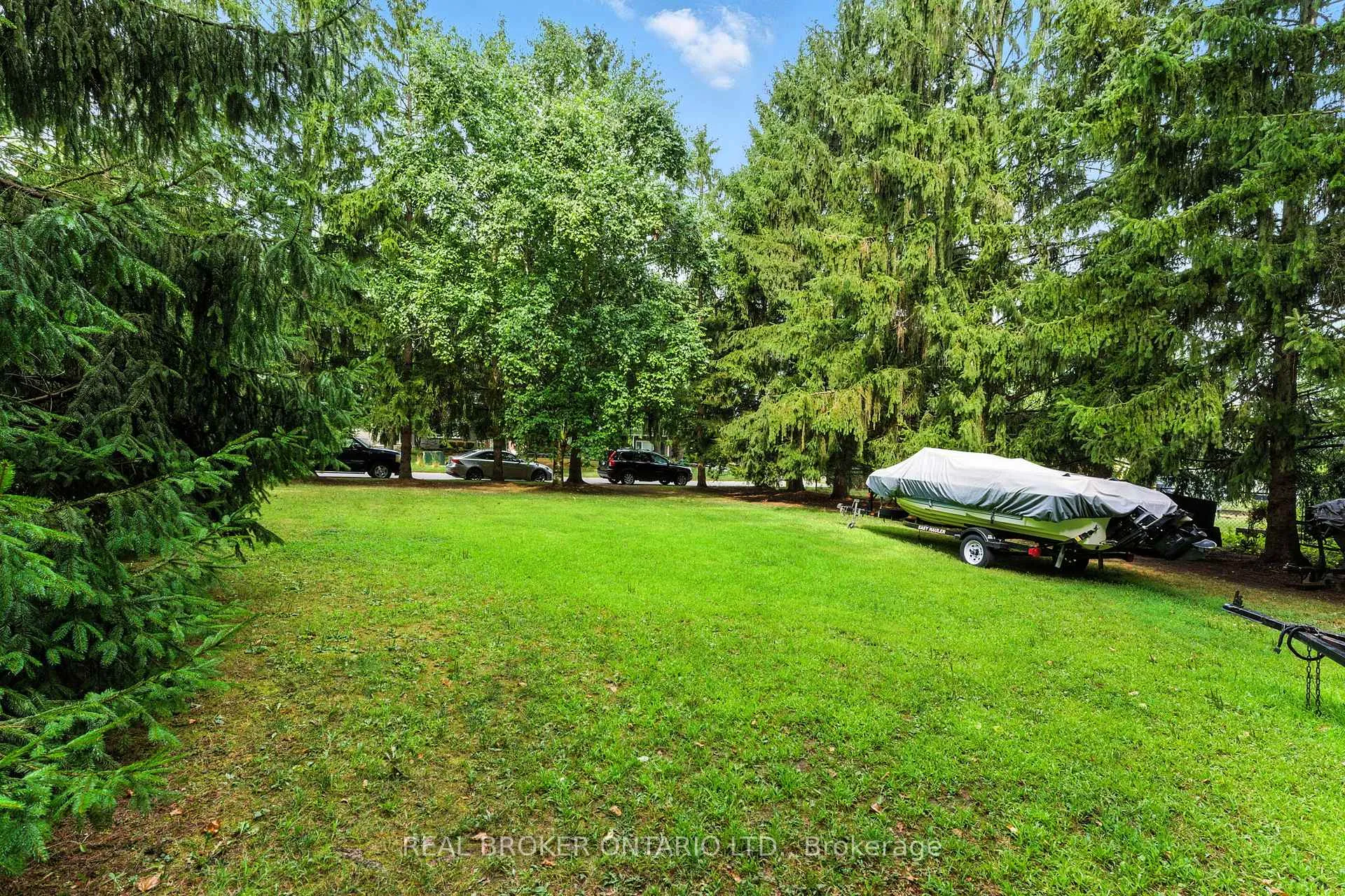Photo 41 of 18 Isabel Drive, Brant, Brantford Twp — HOMEH