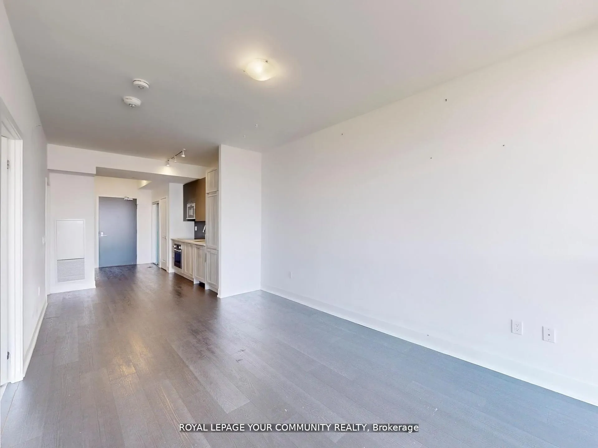Photo 13 of Unit 3306, 2908 Highway 7, Vaughan, Concord — HOMEH