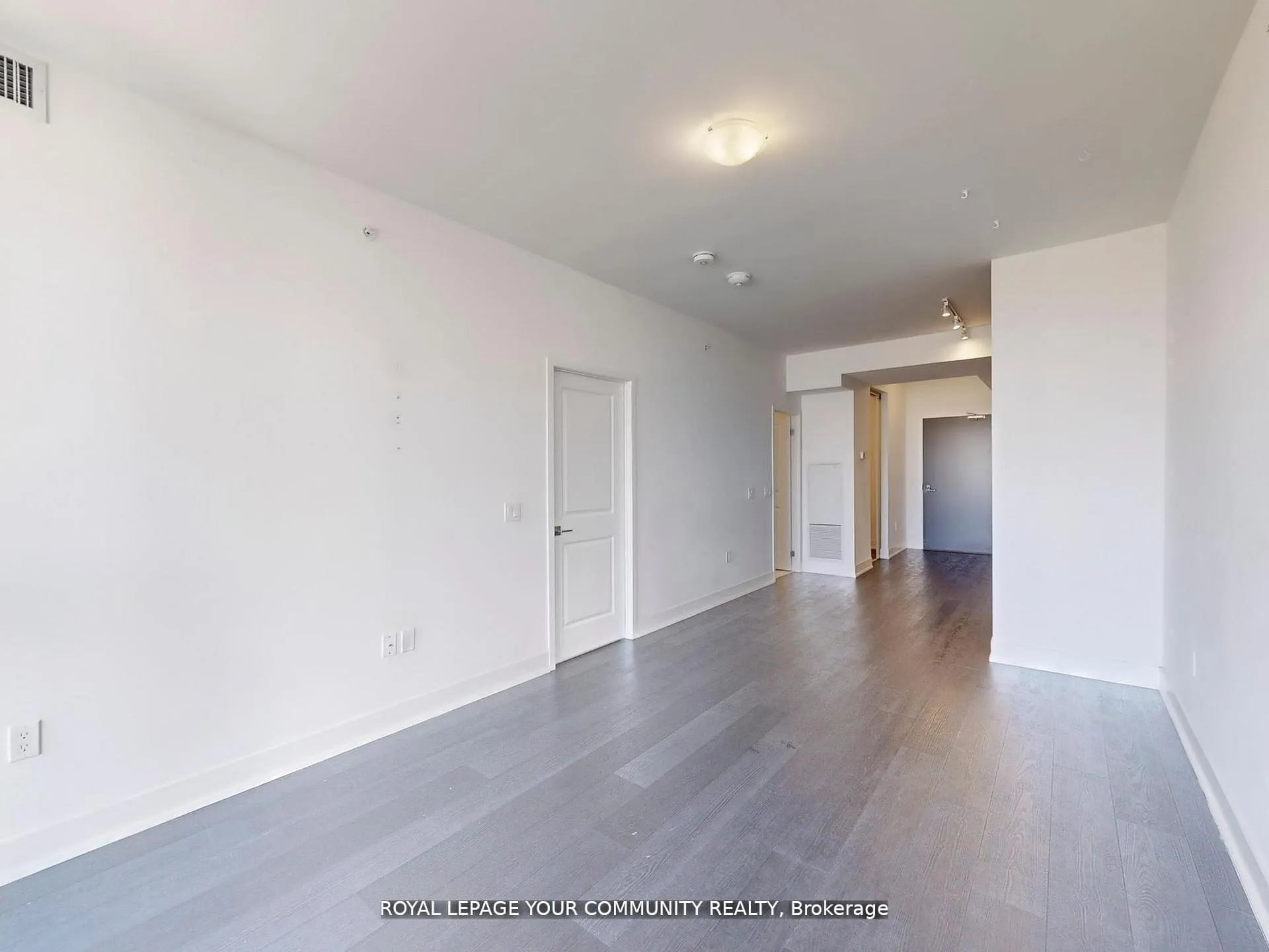 Photo 14 of Unit 3306, 2908 Highway 7, Vaughan, Concord — HOMEH