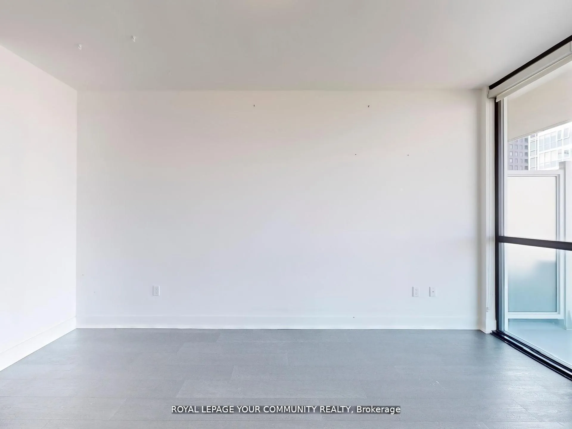 Photo 15 of Unit 3306, 2908 Highway 7, Vaughan, Concord — HOMEH