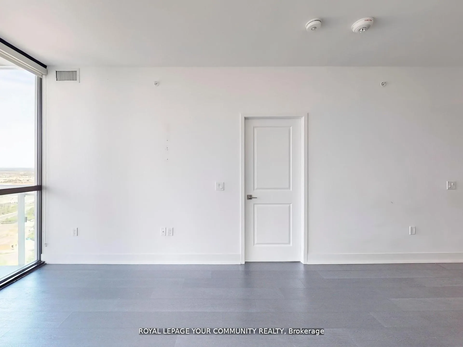 Photo 16 of Unit 3306, 2908 Highway 7, Vaughan, Concord — HOMEH