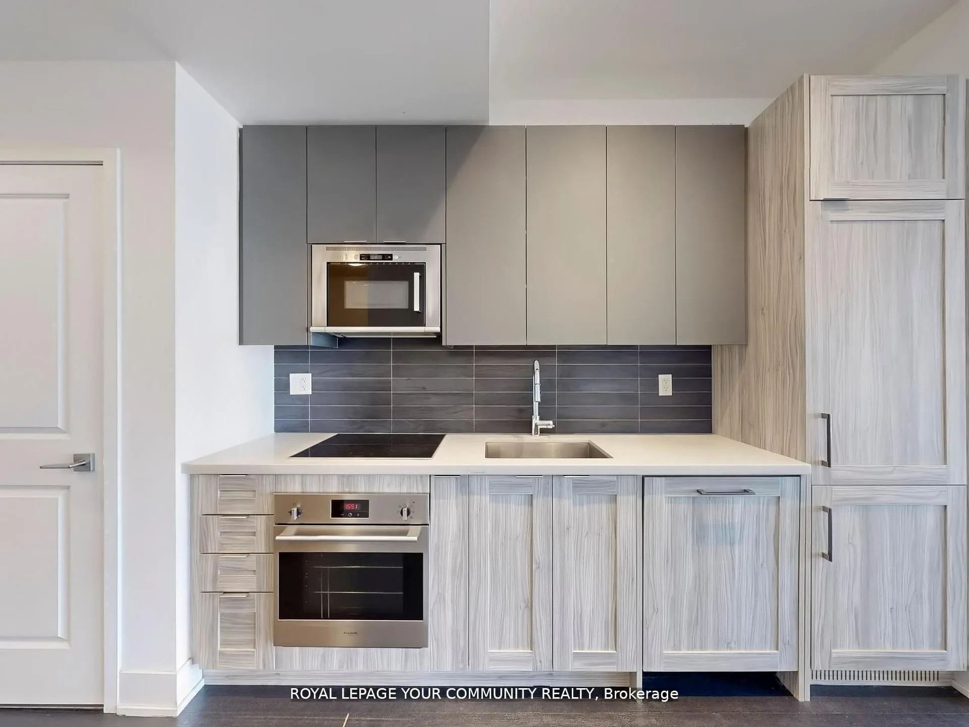 Photo 18 of Unit 3306, 2908 Highway 7, Vaughan, Concord — HOMEH