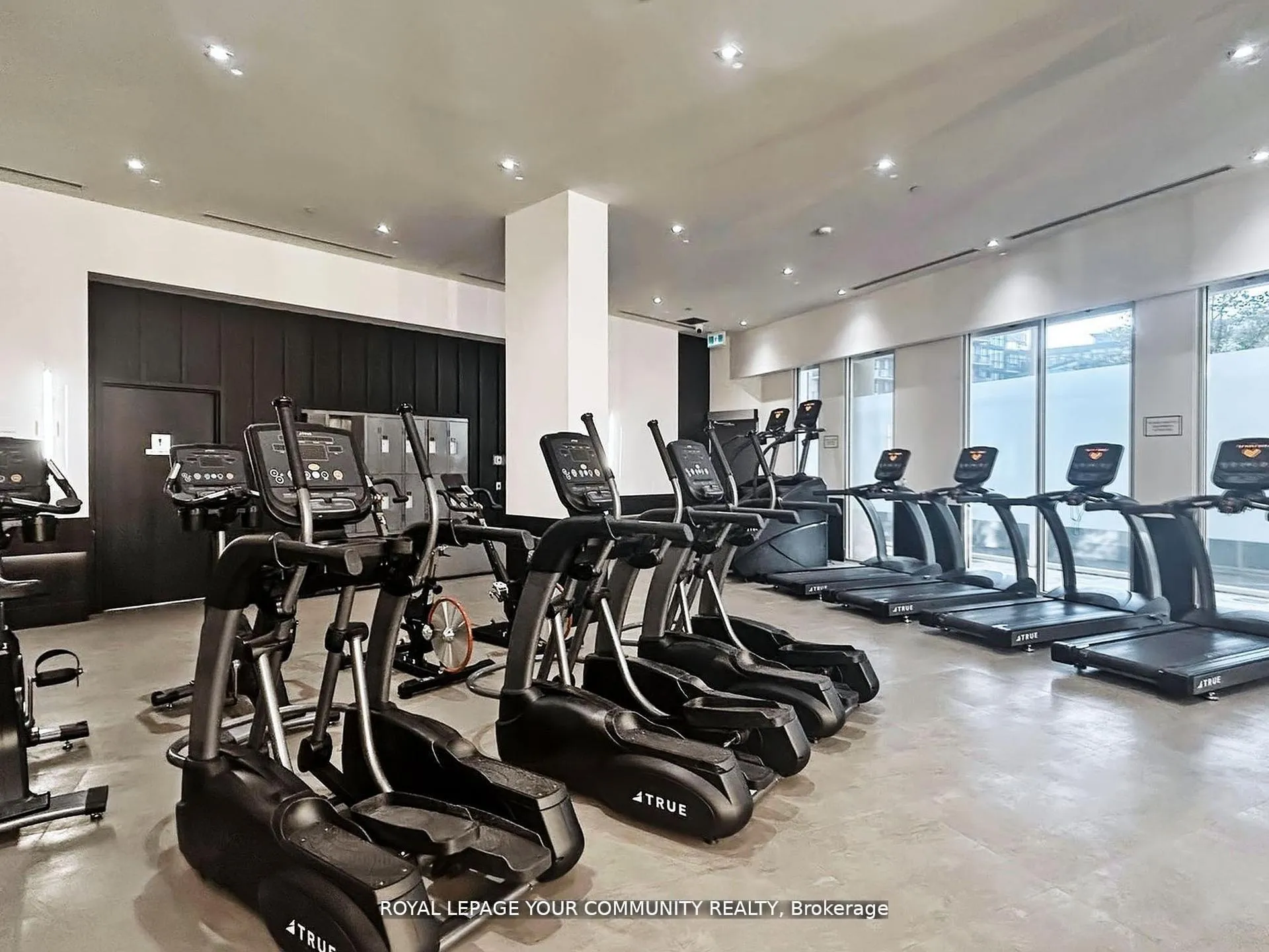 Photo 31 of Unit 3306, 2908 Highway 7, Vaughan, Concord — HOMEH