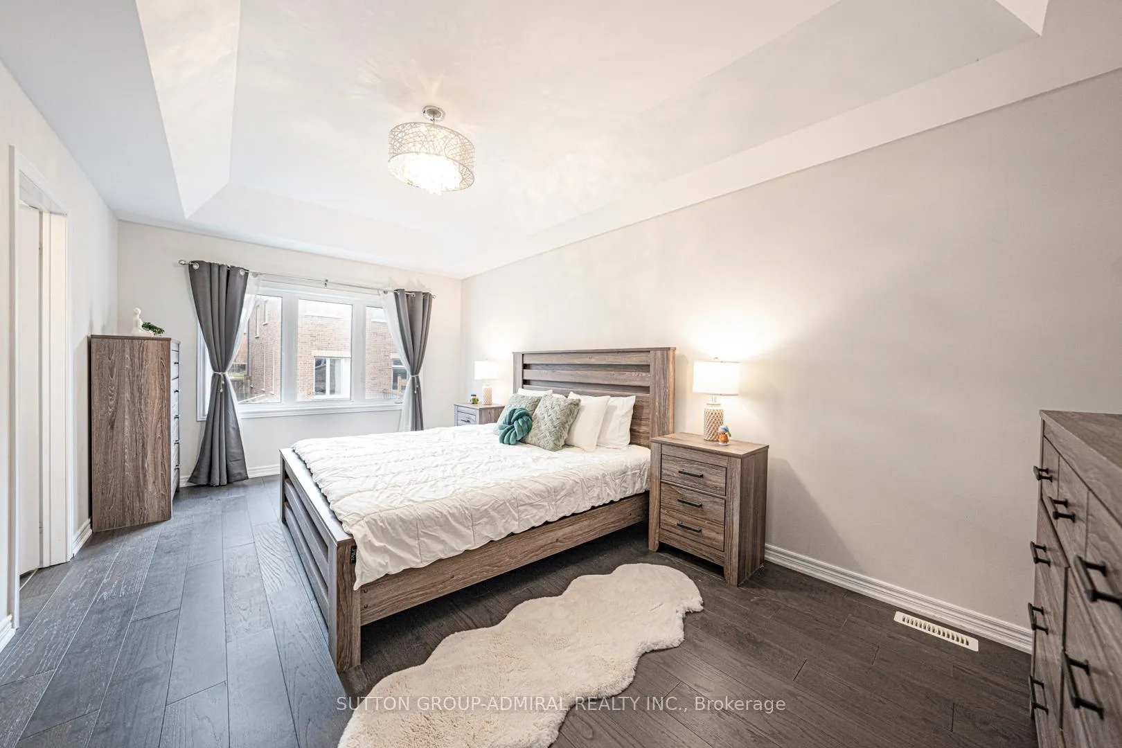 Photo 15 of 28 Manila Avenue, Markham, Berczy — HOMEH