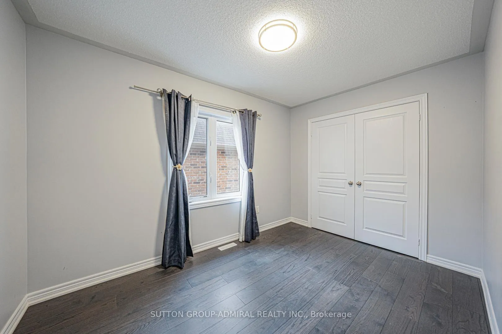 Photo 18 of 28 Manila Avenue, Markham, Berczy — HOMEH