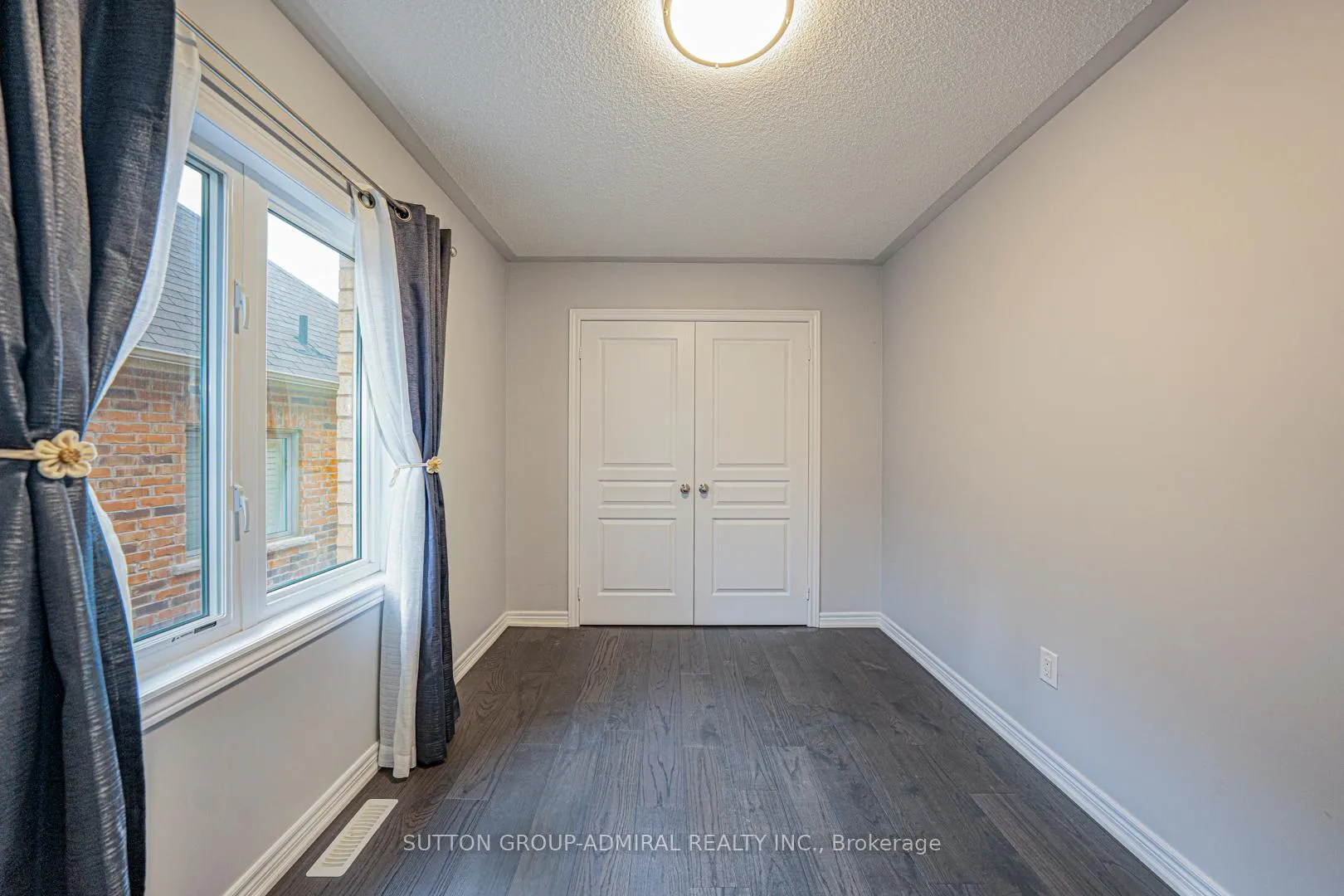 Photo 19 of 28 Manila Avenue, Markham, Berczy — HOMEH