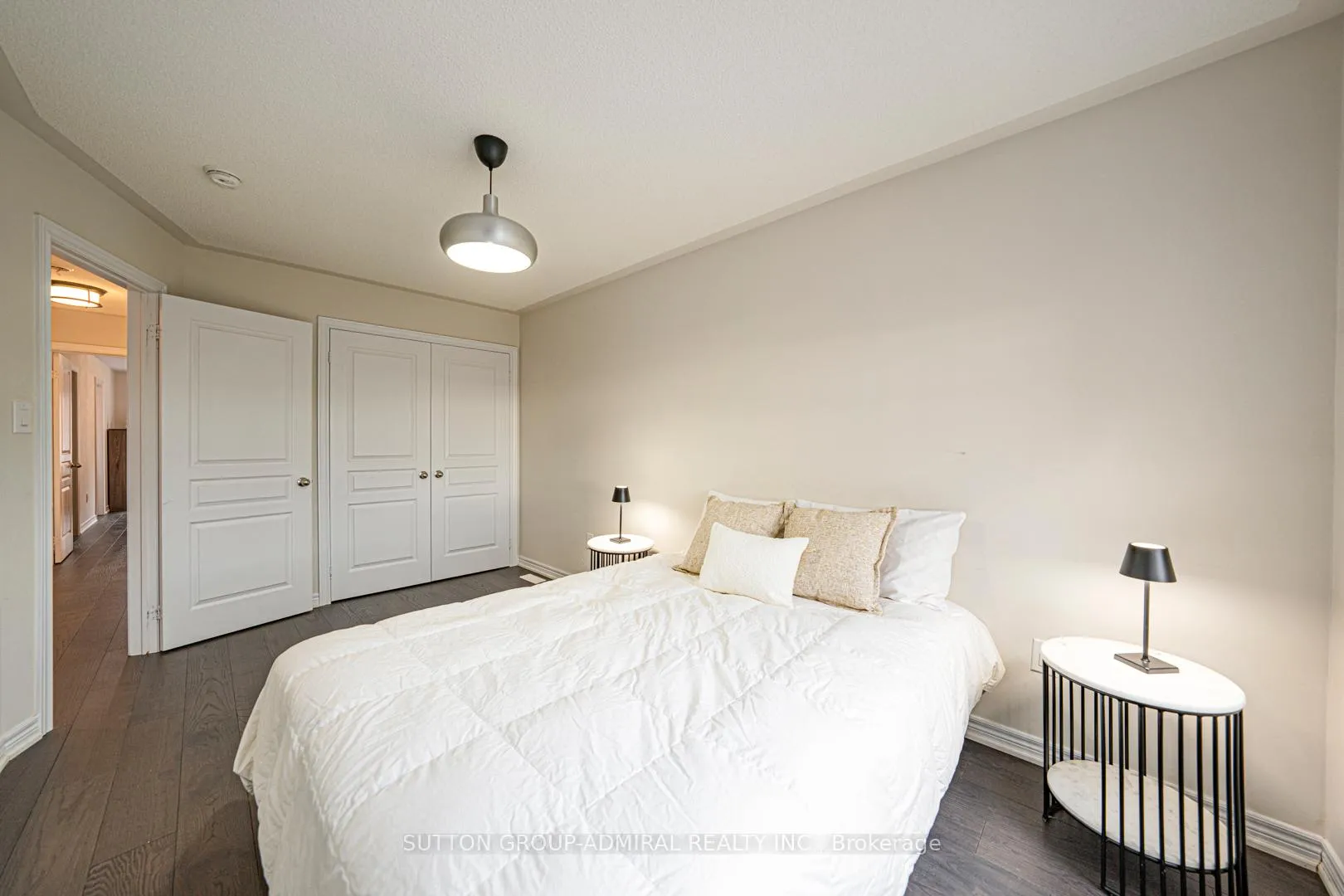 Photo 21 of 28 Manila Avenue, Markham, Berczy — HOMEH