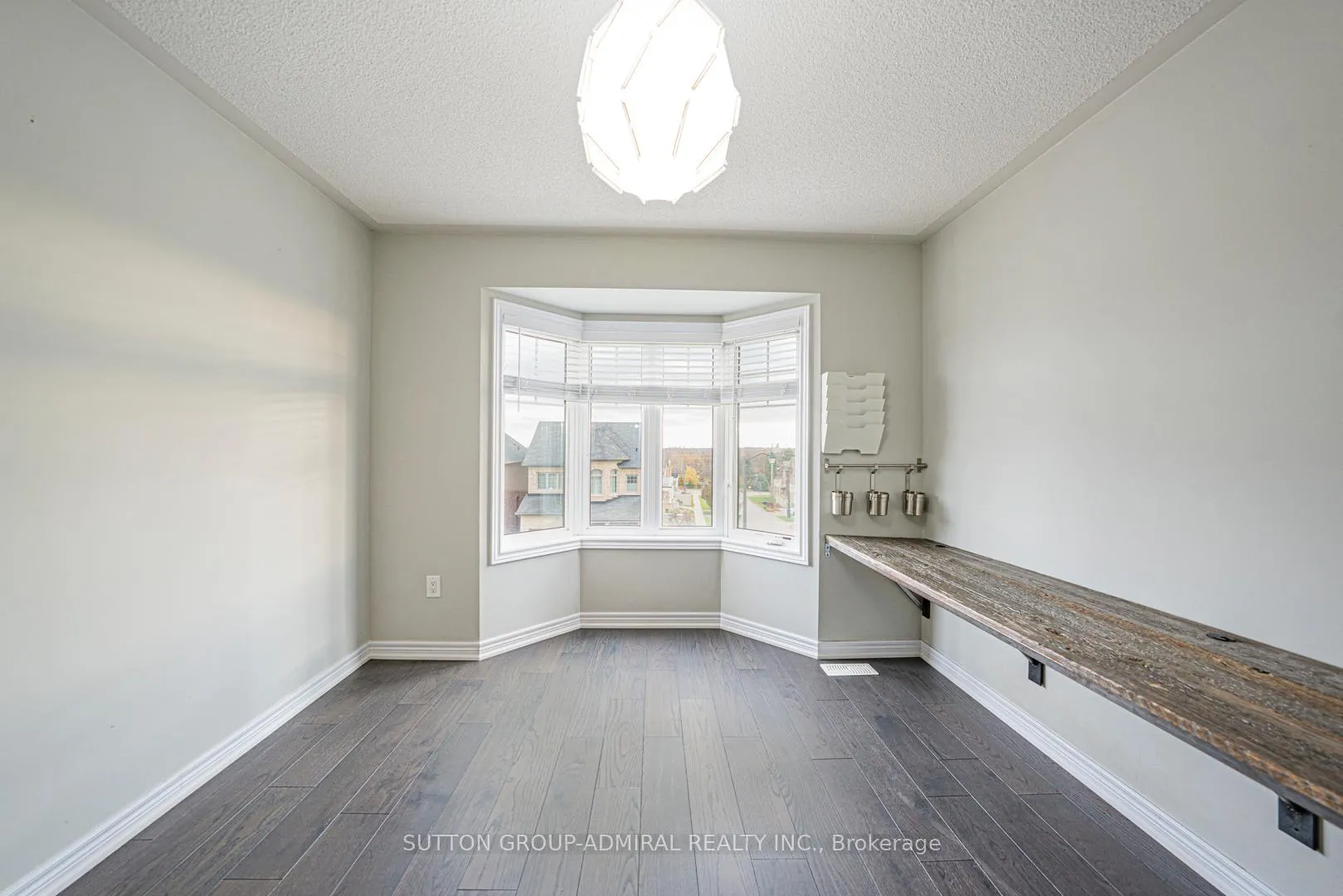 Photo 22 of 28 Manila Avenue, Markham, Berczy — HOMEH