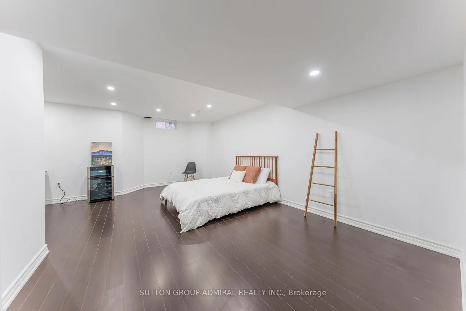 Photo 25 of 28 Manila Avenue, Markham, Berczy — HOMEH