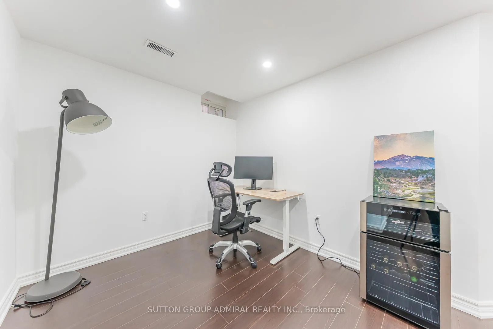 Photo 27 of 28 Manila Avenue, Markham, Berczy — HOMEH