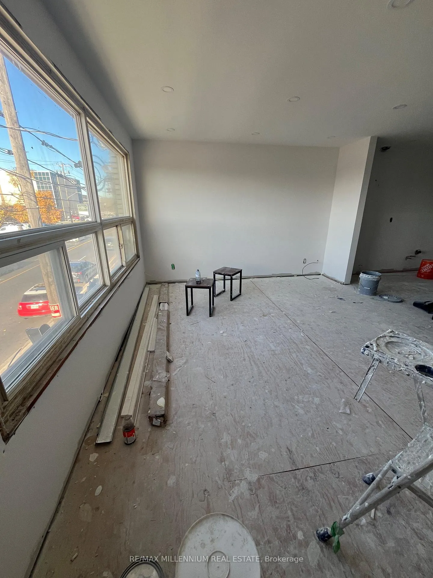 Photo 3 of Unit 2, 1115 O'connor Drive, Toronto, O'Connor-Parkview — HOMEH