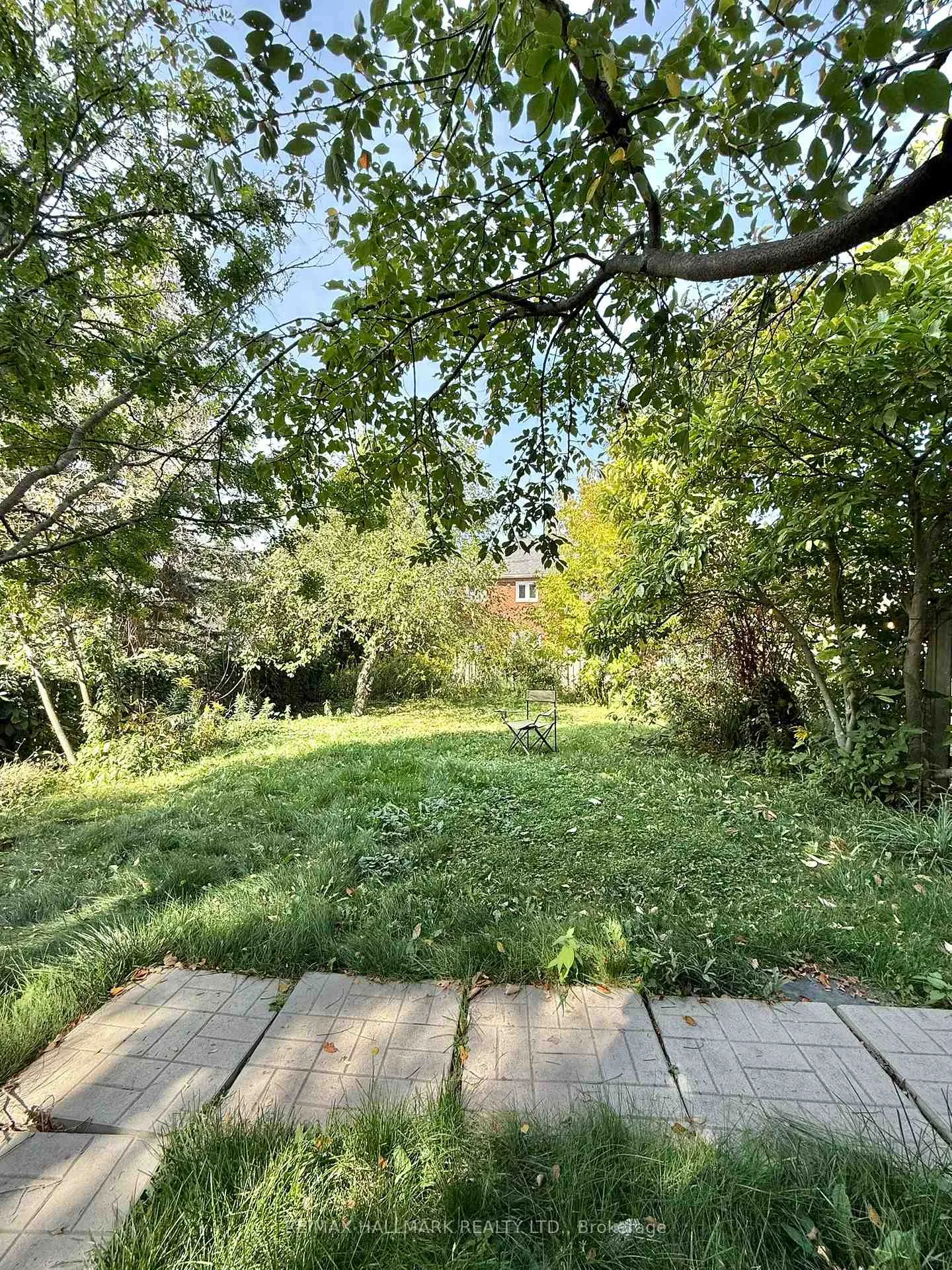 Photo 3 of Unit BSMT, 167 Downey Circle, Aurora, Bayview Wellington — HOMEH