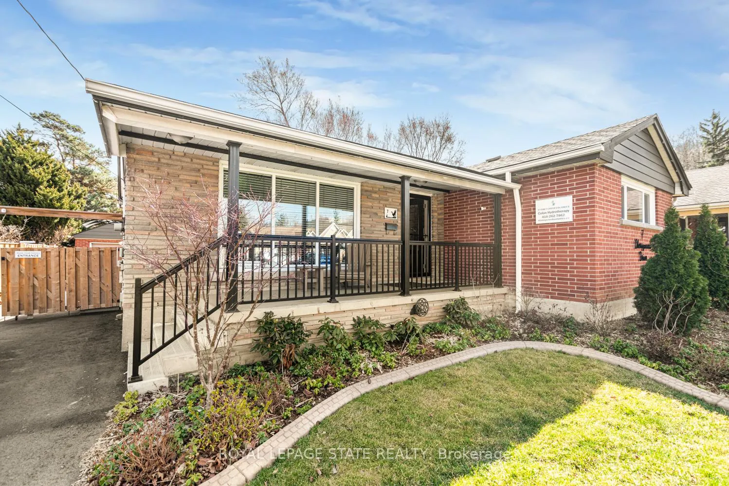 Photo 3 of 7 Cherrywood Drive, Hamilton, Stoney Creek — HOMEH