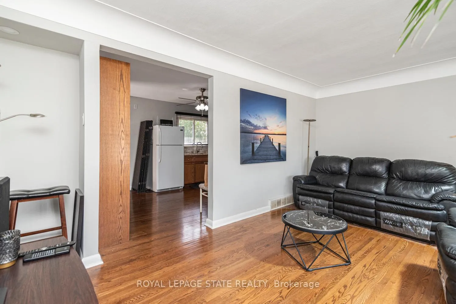 Photo 8 of 7 Cherrywood Drive, Hamilton, Stoney Creek — HOMEH