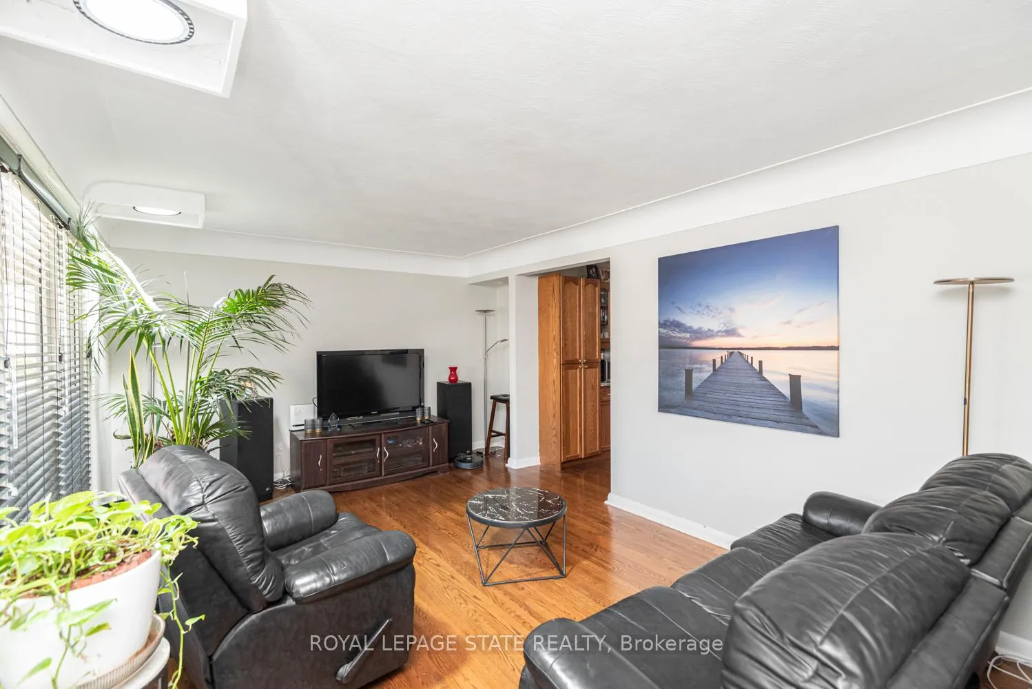 Photo 10 of 7 Cherrywood Drive, Hamilton, Stoney Creek — HOMEH