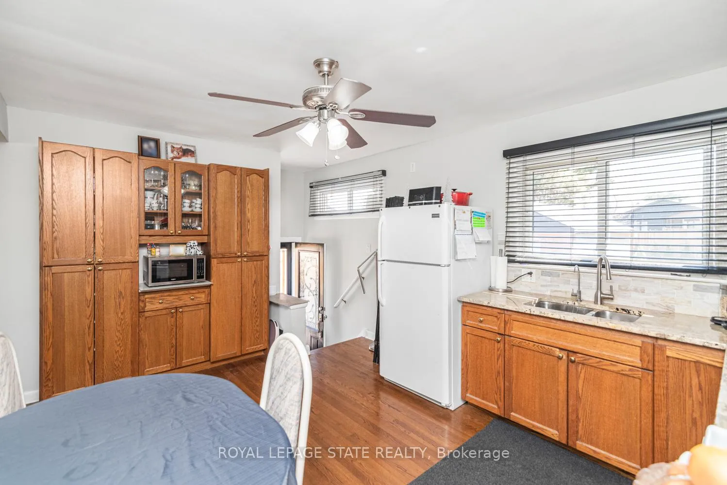Photo 13 of 7 Cherrywood Drive, Hamilton, Stoney Creek — HOMEH