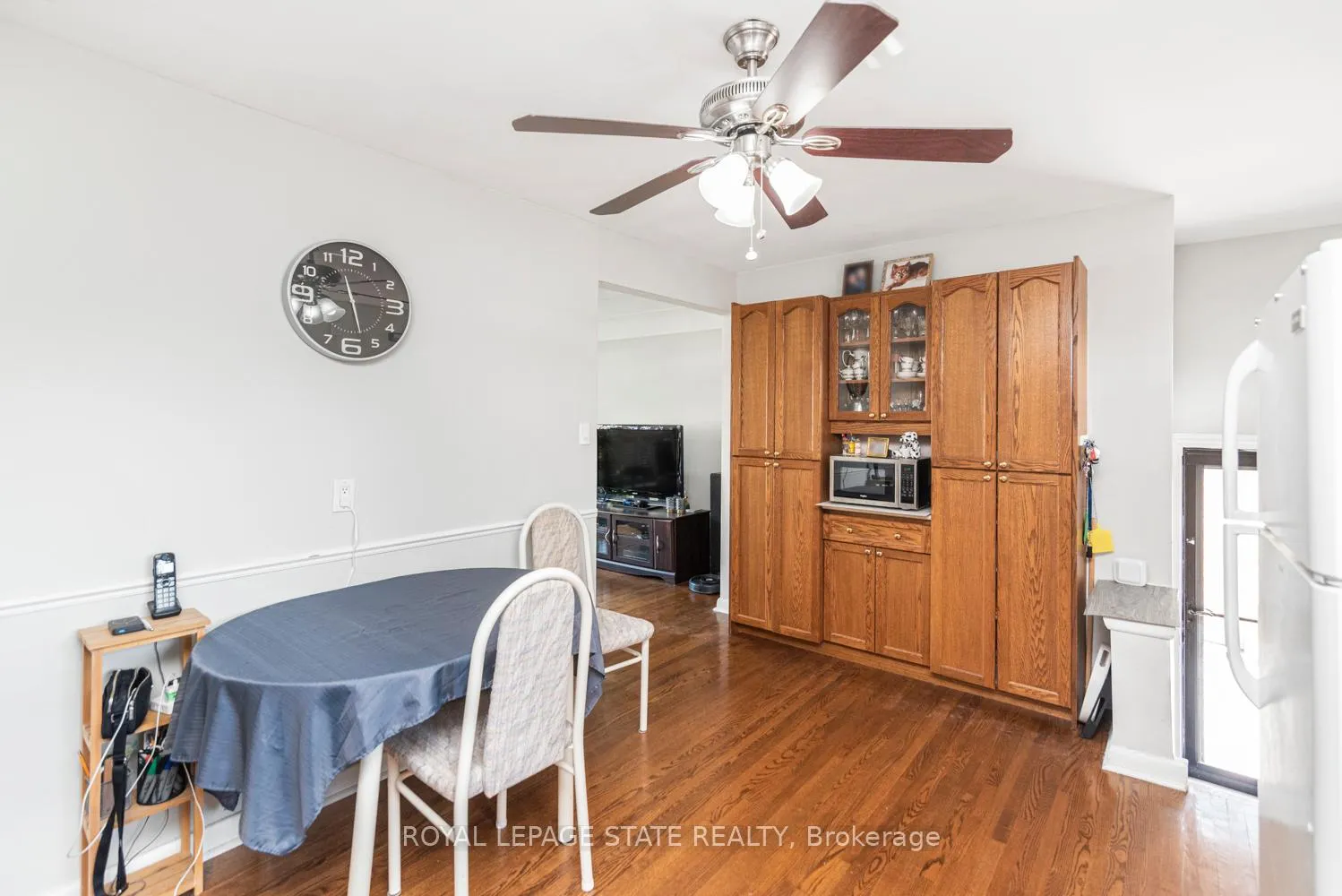 Photo 14 of 7 Cherrywood Drive, Hamilton, Stoney Creek — HOMEH