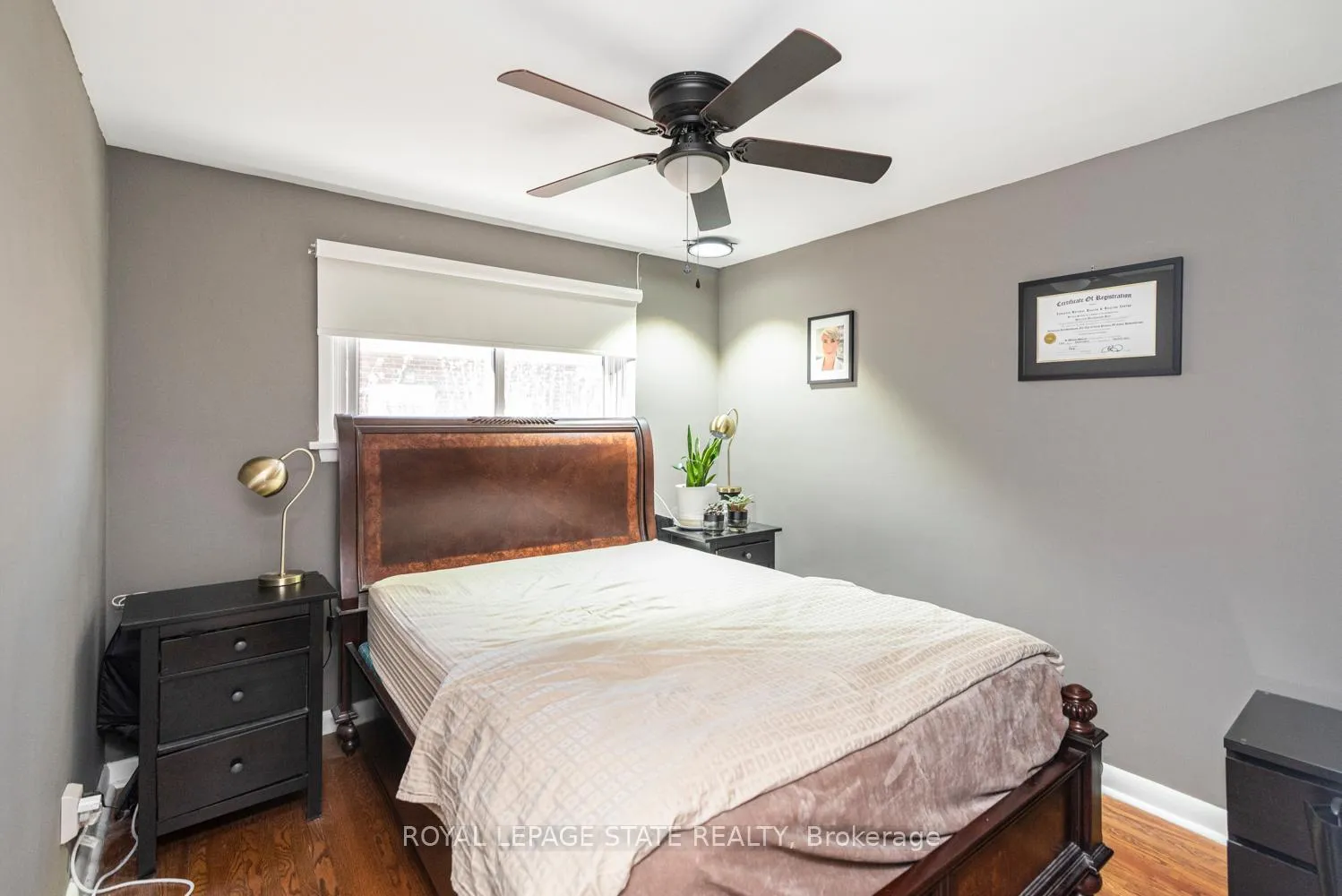 Photo 16 of 7 Cherrywood Drive, Hamilton, Stoney Creek — HOMEH