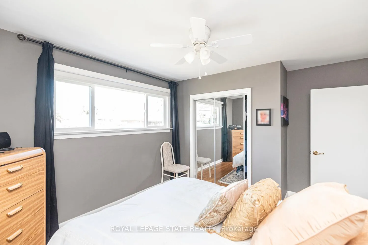 Photo 17 of 7 Cherrywood Drive, Hamilton, Stoney Creek — HOMEH