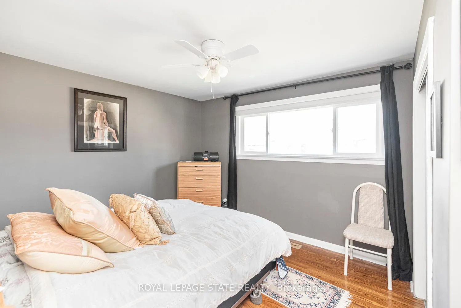 Photo 18 of 7 Cherrywood Drive, Hamilton, Stoney Creek — HOMEH