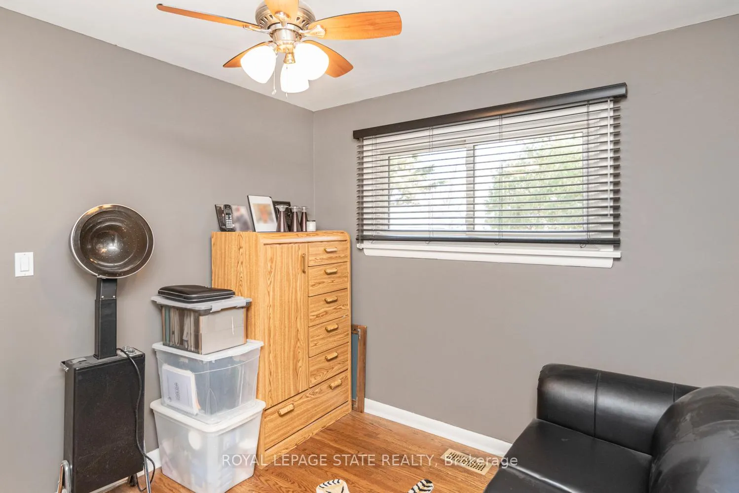 Photo 19 of 7 Cherrywood Drive, Hamilton, Stoney Creek — HOMEH