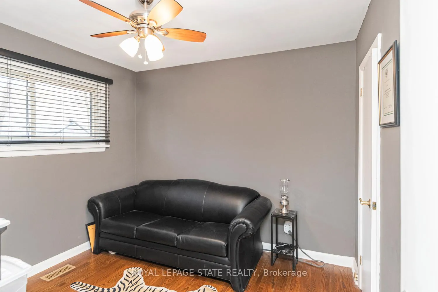 Photo 20 of 7 Cherrywood Drive, Hamilton, Stoney Creek — HOMEH