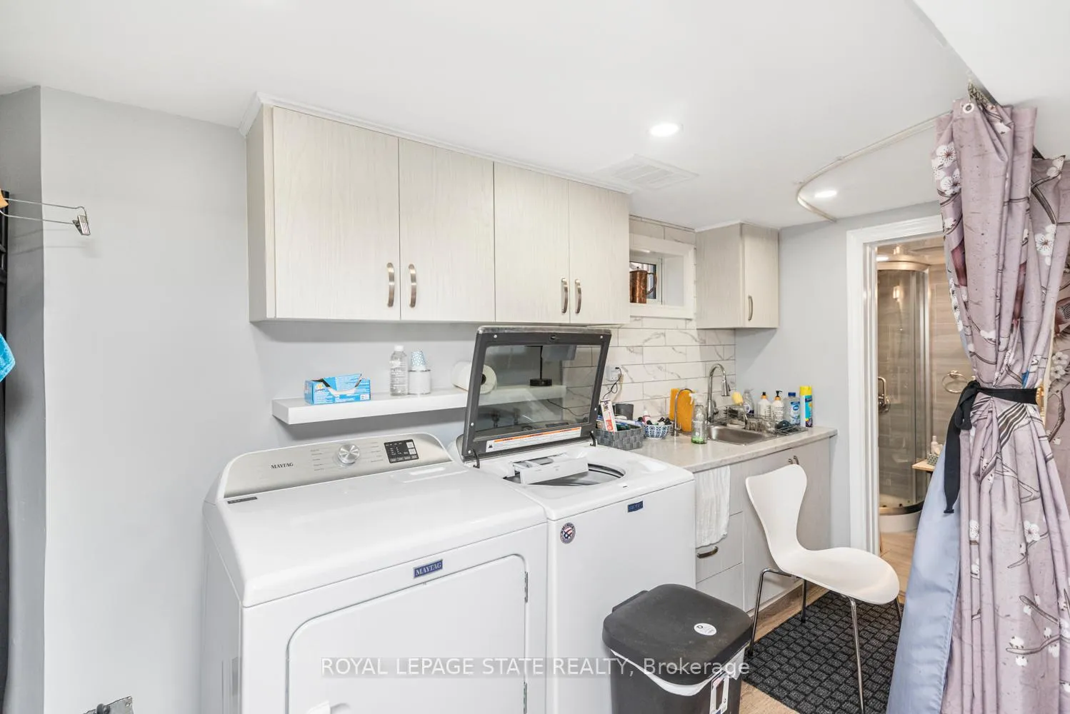Photo 24 of 7 Cherrywood Drive, Hamilton, Stoney Creek — HOMEH