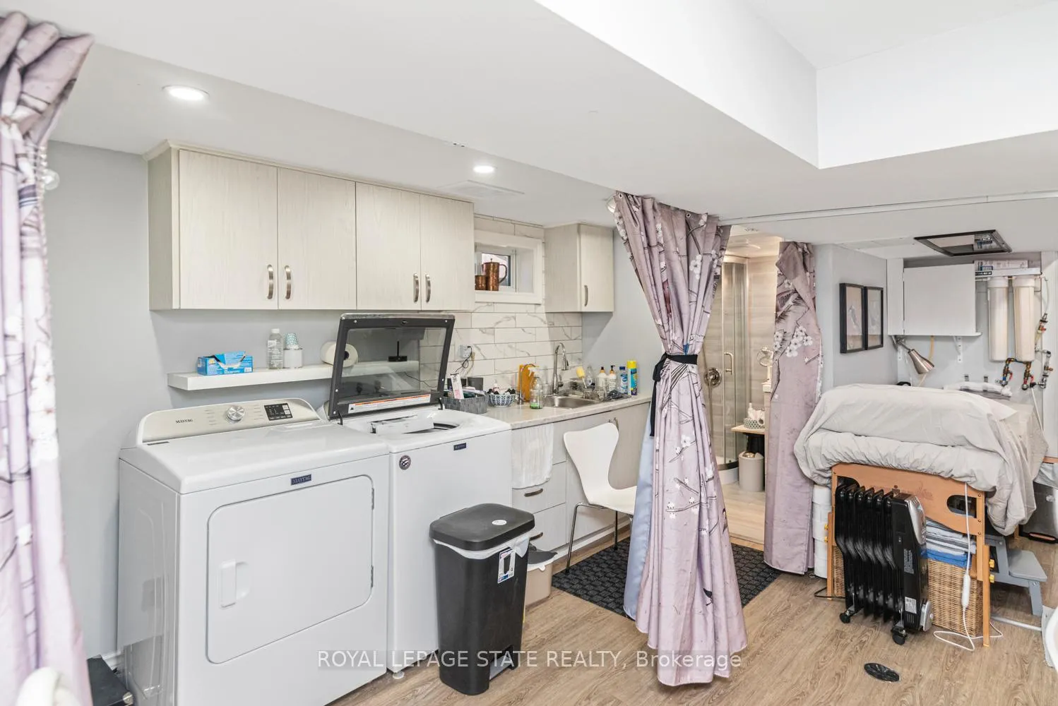 Photo 25 of 7 Cherrywood Drive, Hamilton, Stoney Creek — HOMEH