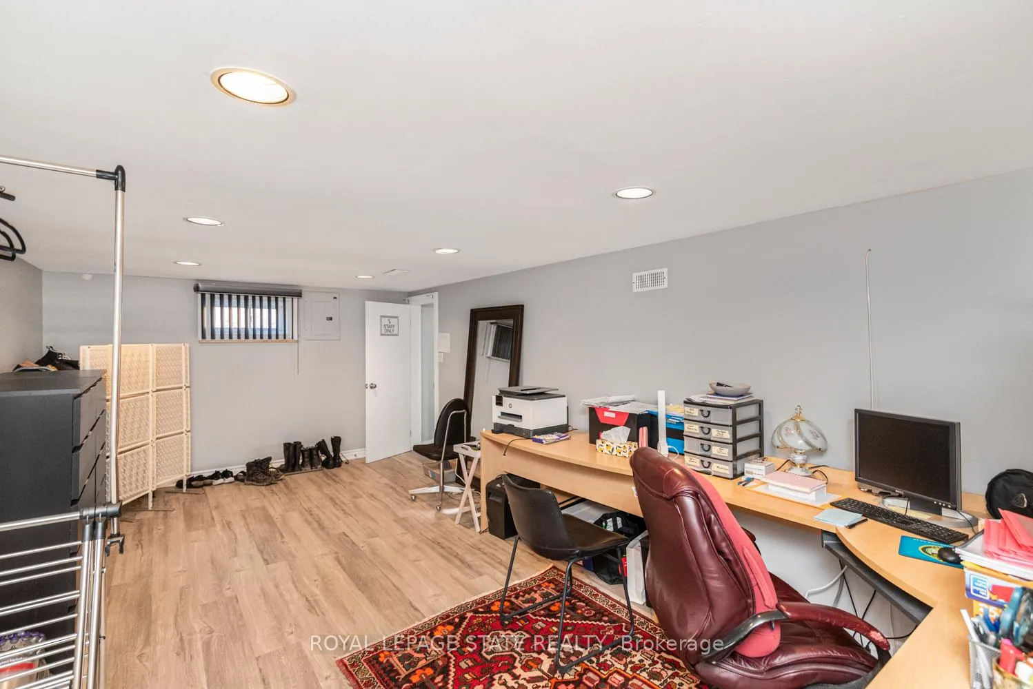 Photo 26 of 7 Cherrywood Drive, Hamilton, Stoney Creek — HOMEH