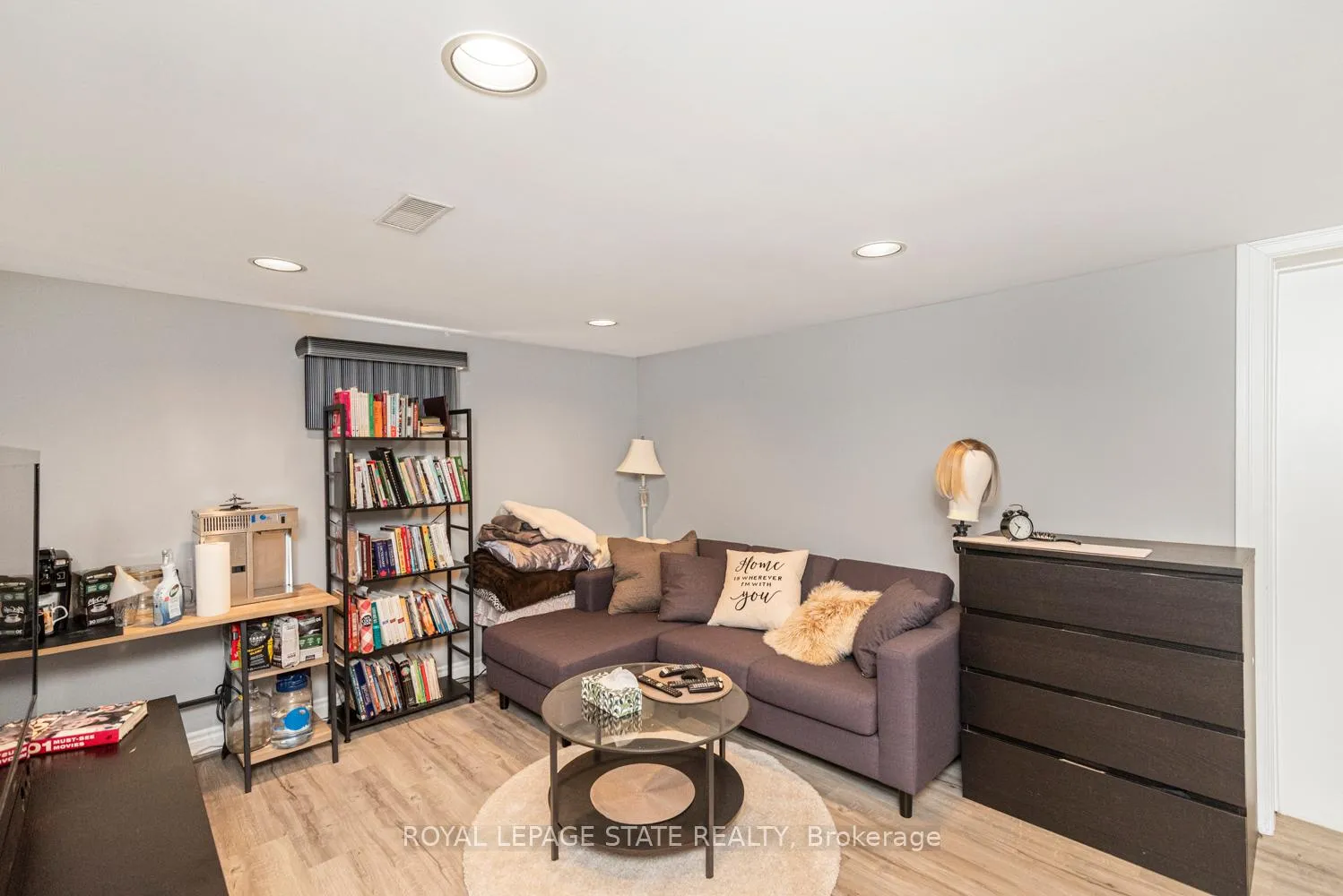 Photo 27 of 7 Cherrywood Drive, Hamilton, Stoney Creek — HOMEH